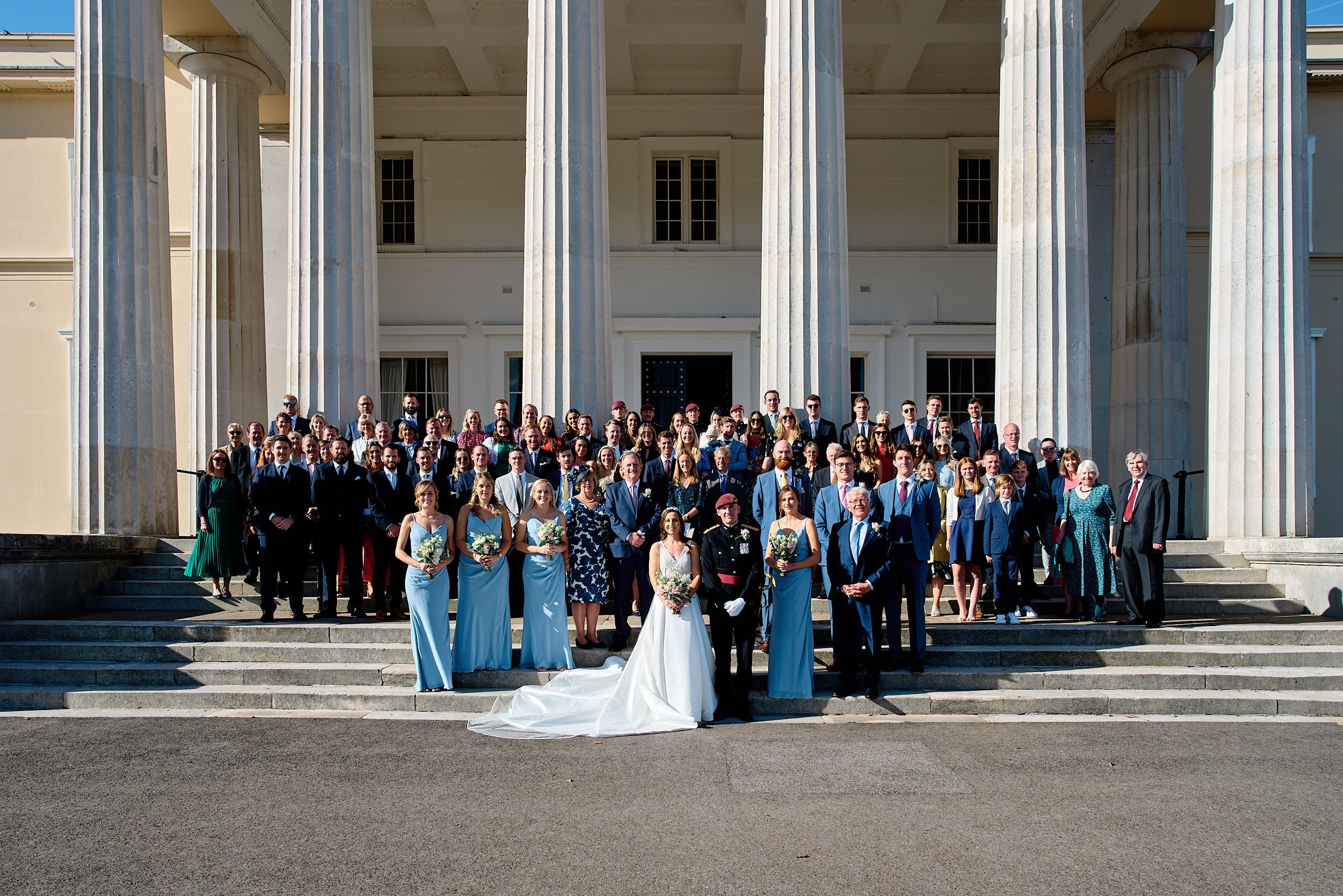  Laura_Tom_RMA_Sandhurst 