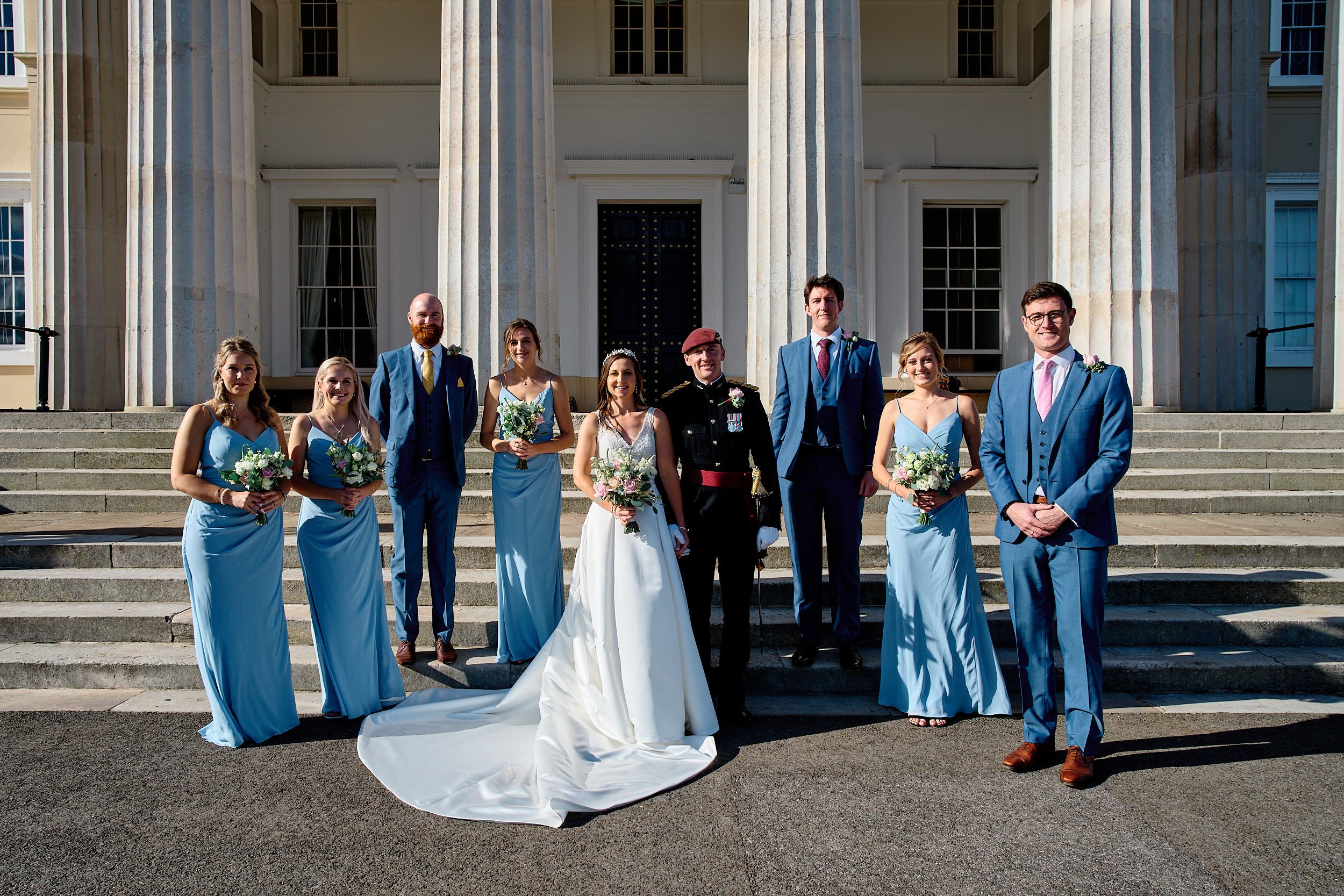  Laura_Tom_RMA_Sandhurst 