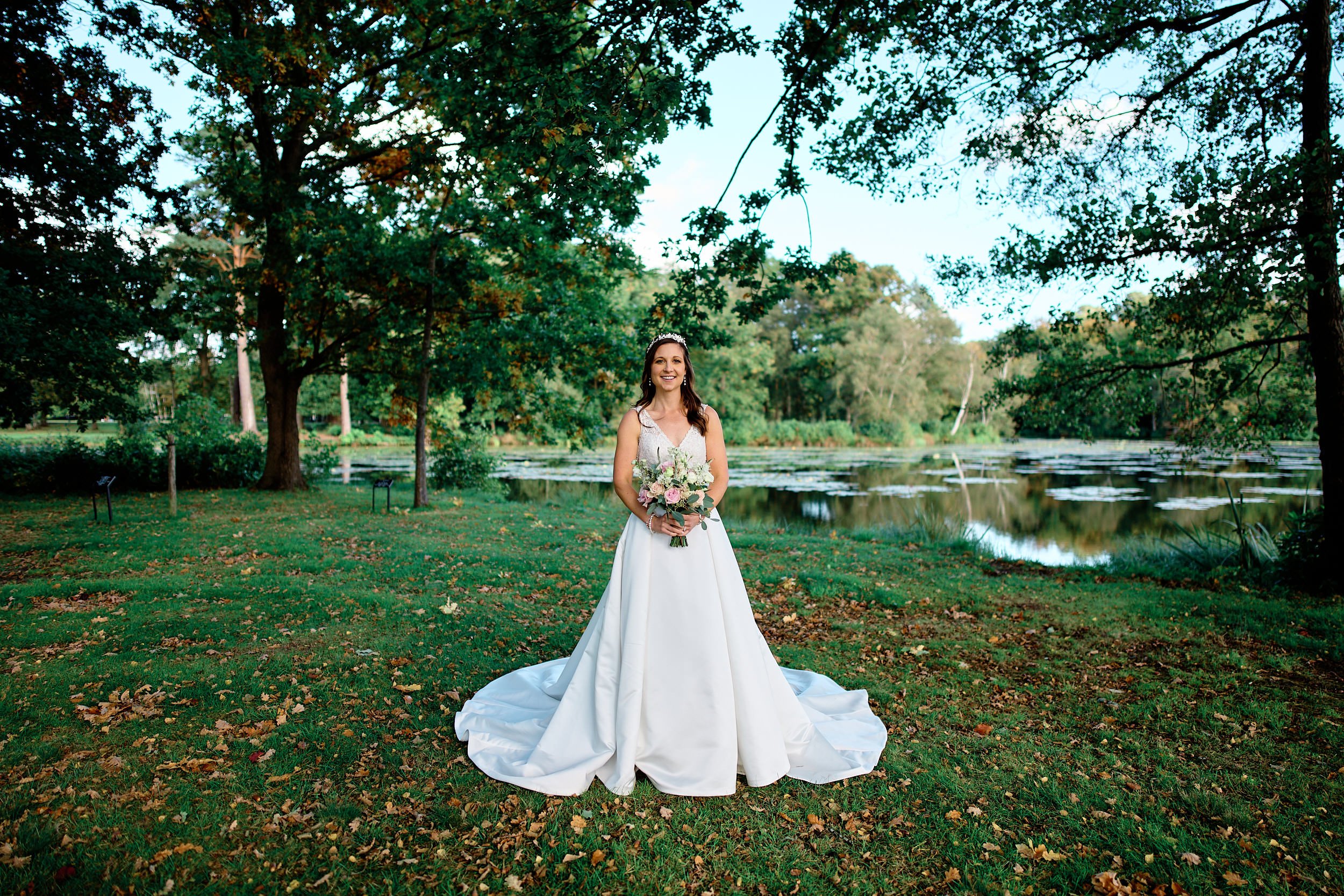  Laura_Tom_RMA_Sandhurst 