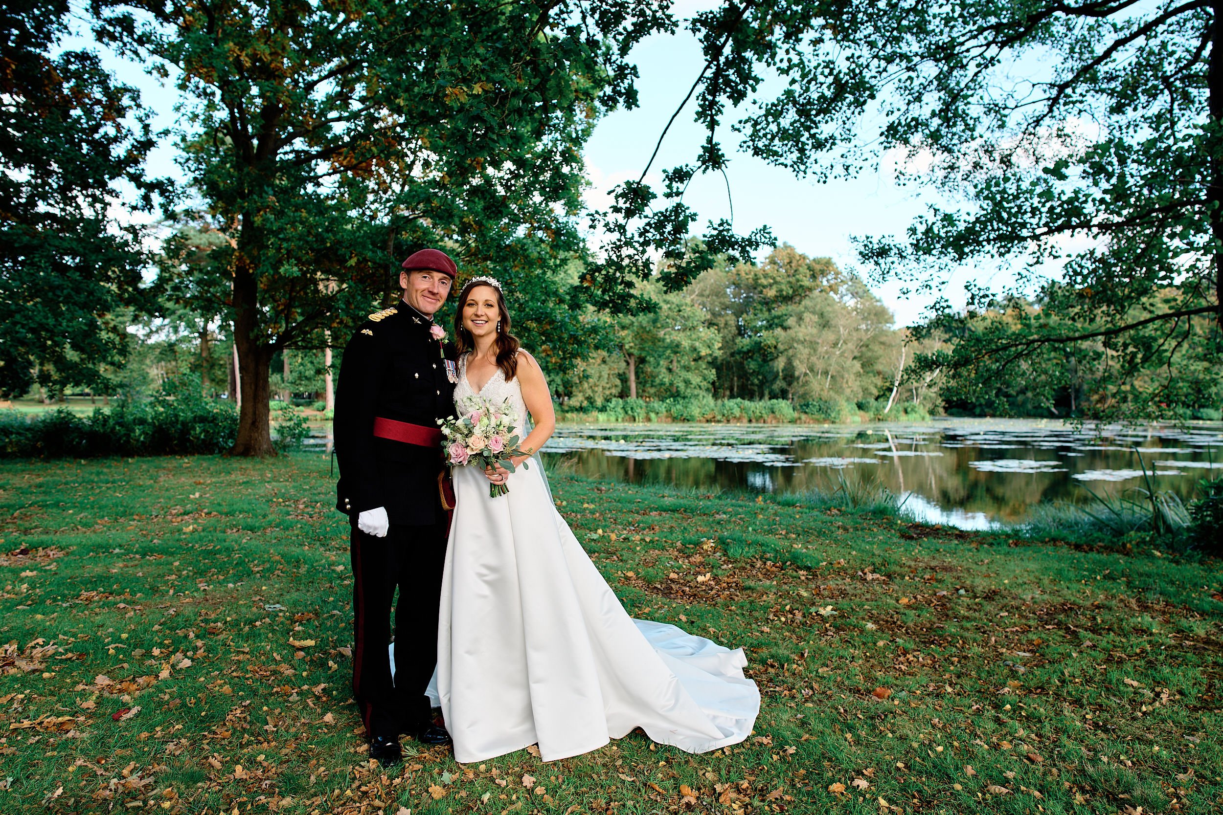  Laura_Tom_RMA_Sandhurst 