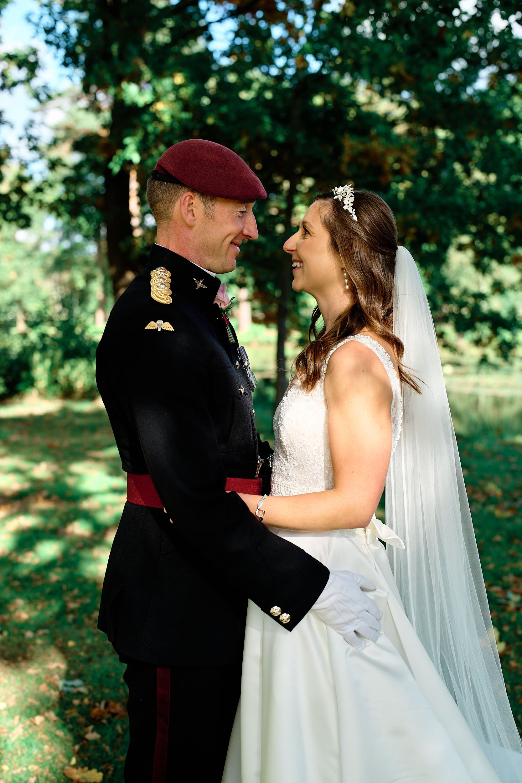  Laura_Tom_RMA_Sandhurst 