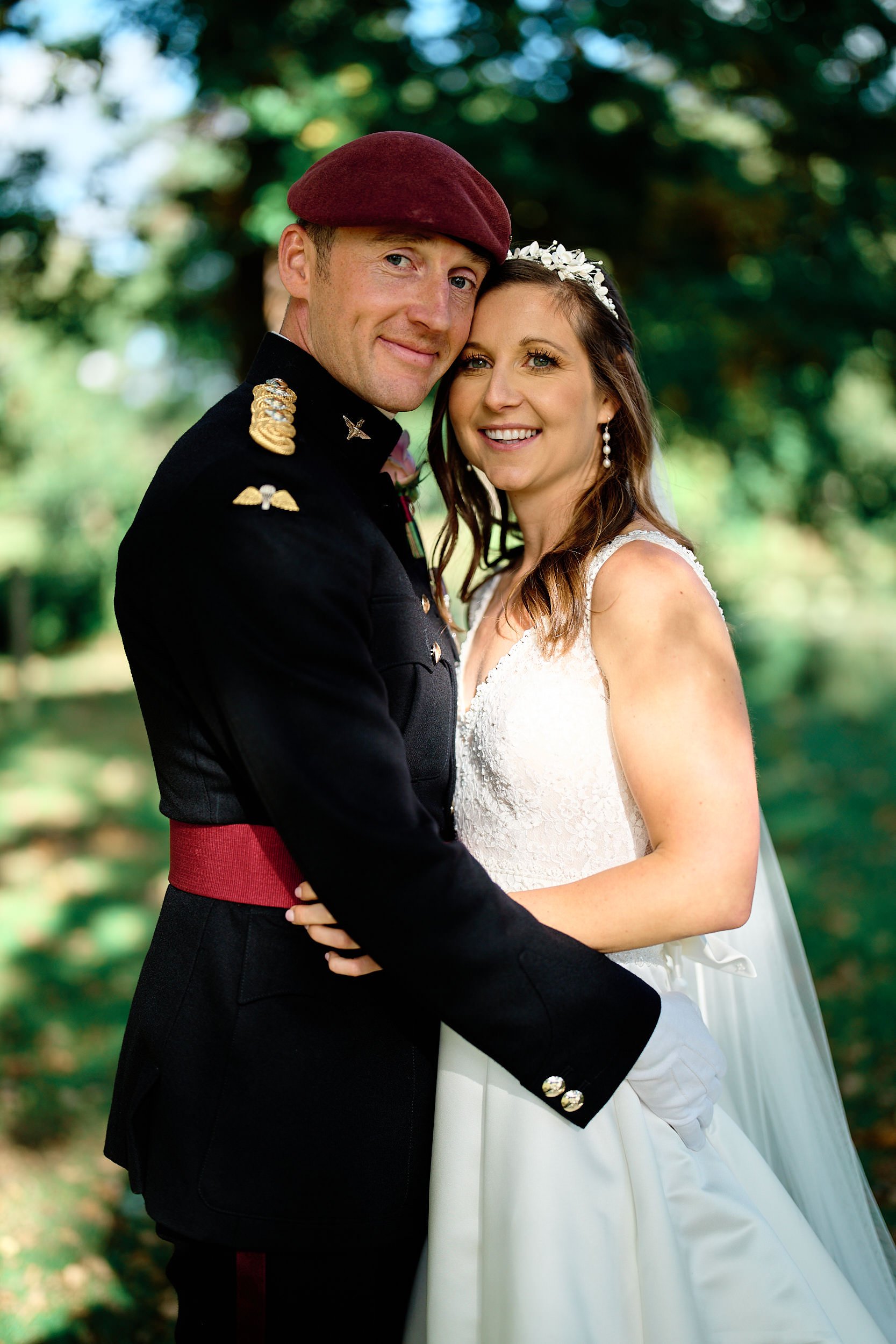  Laura_Tom_RMA_Sandhurst 