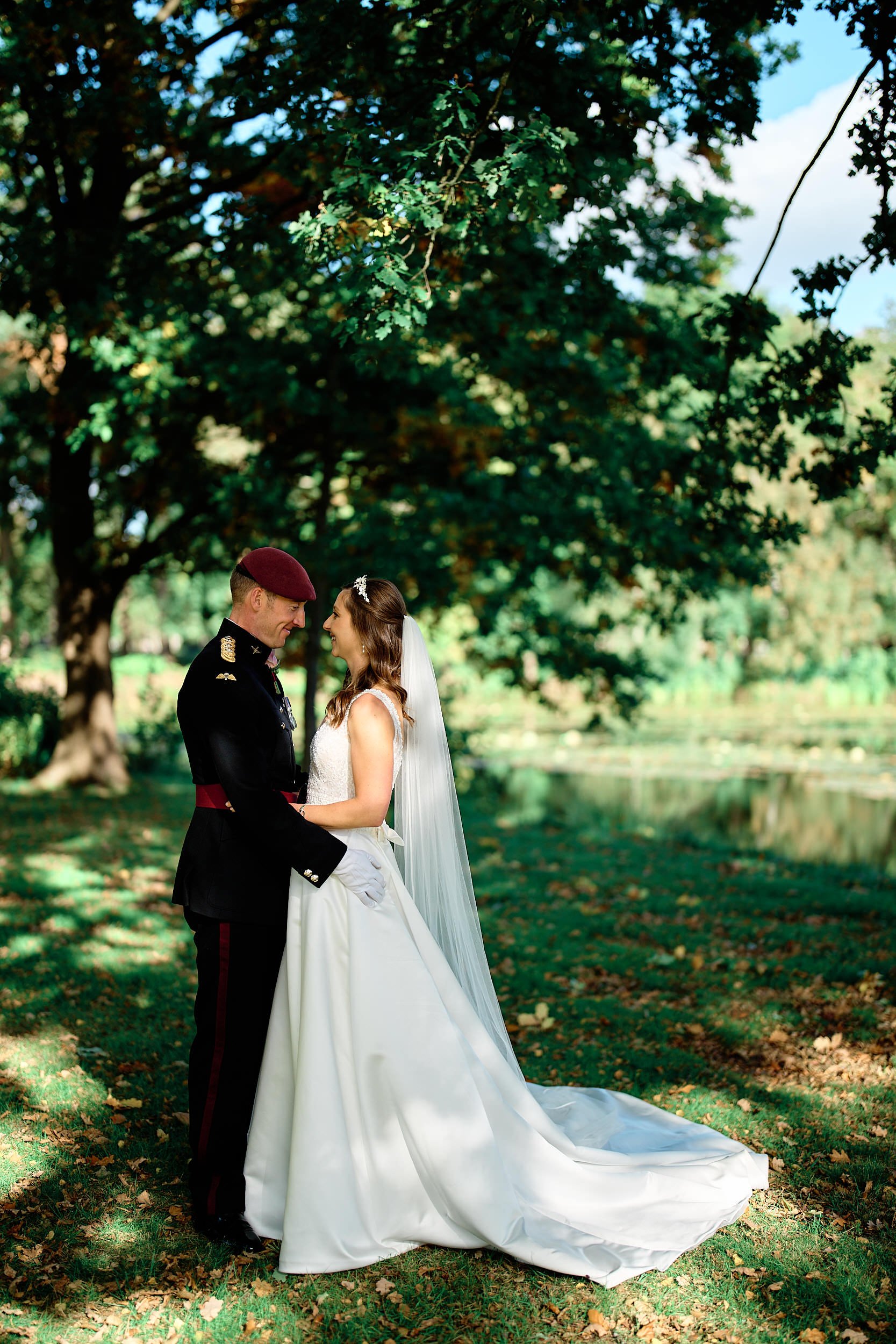  Laura_Tom_RMA_Sandhurst 