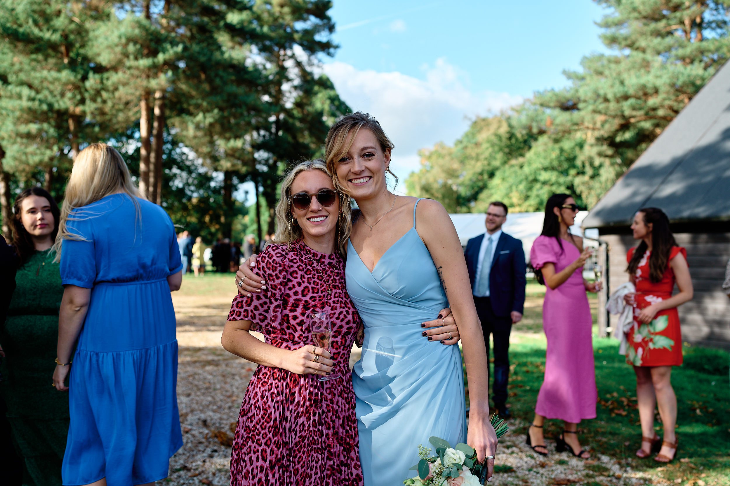  Laura_Tom_RMA_Sandhurst 