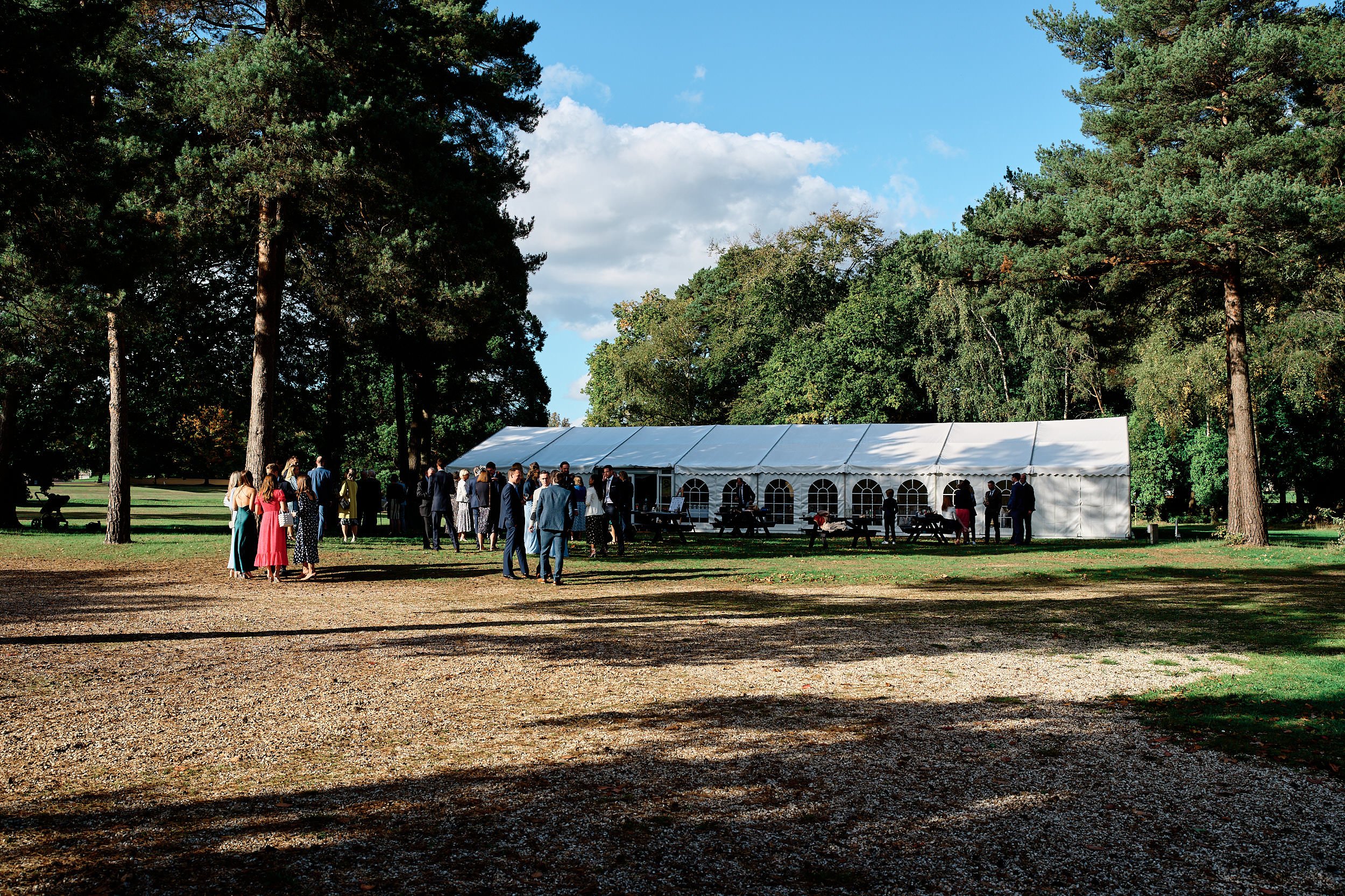  Laura_Tom_RMA_Sandhurst 