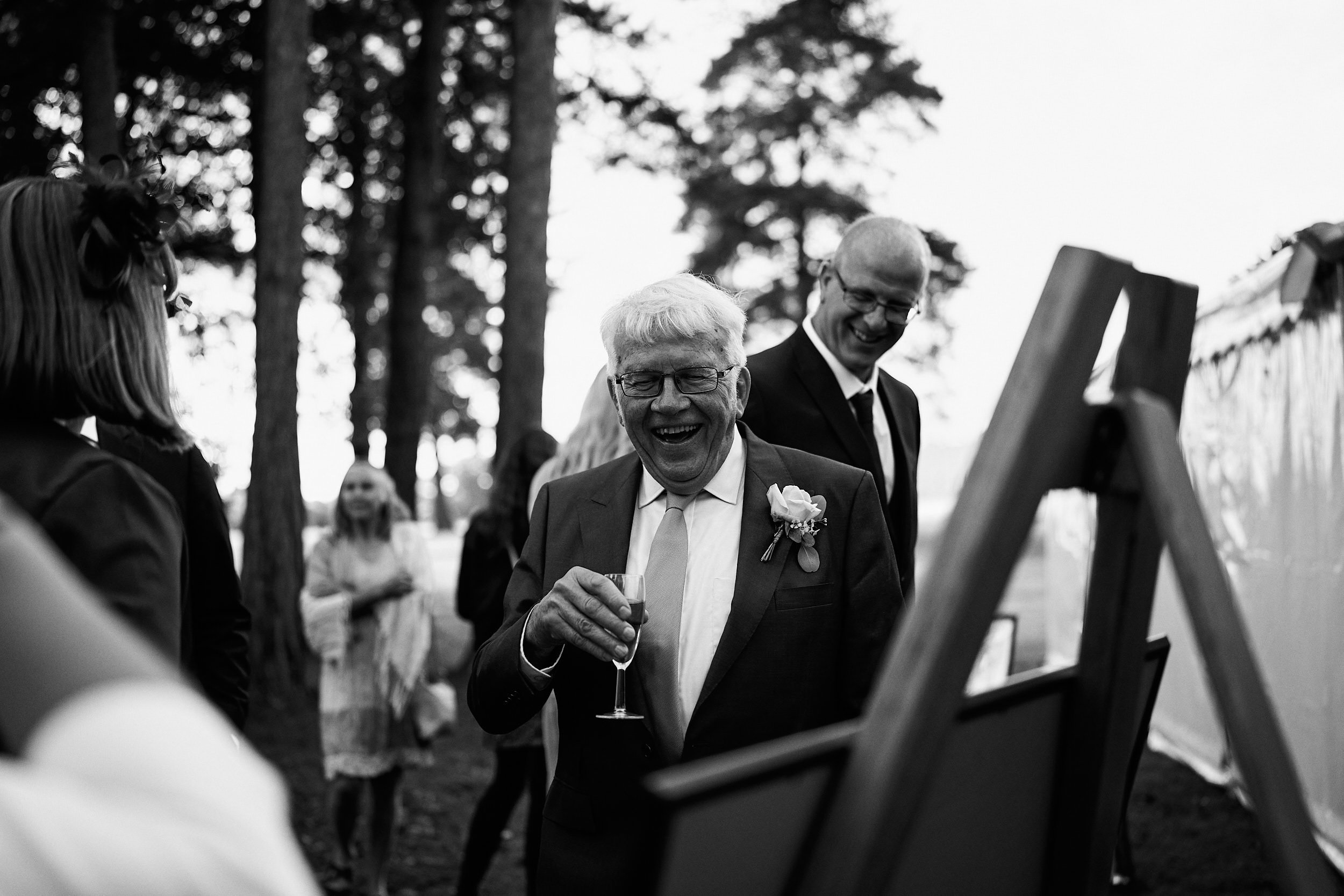  Laura_Tom_RMA_Sandhurst 