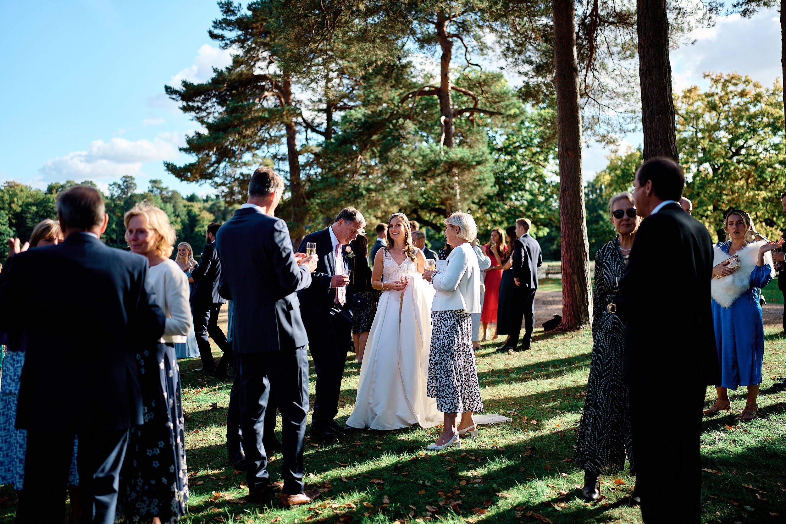  Laura_Tom_RMA_Sandhurst 