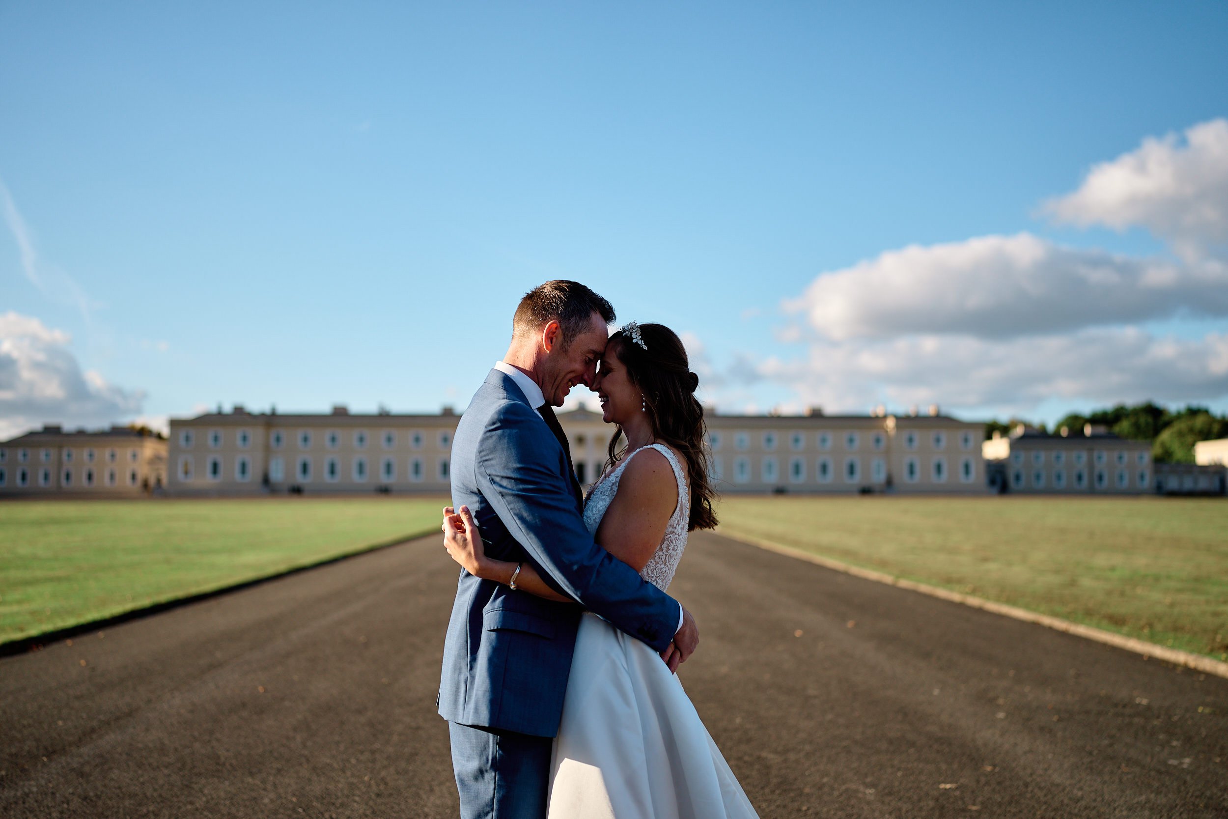  Laura_Tom_RMA_Sandhurst 