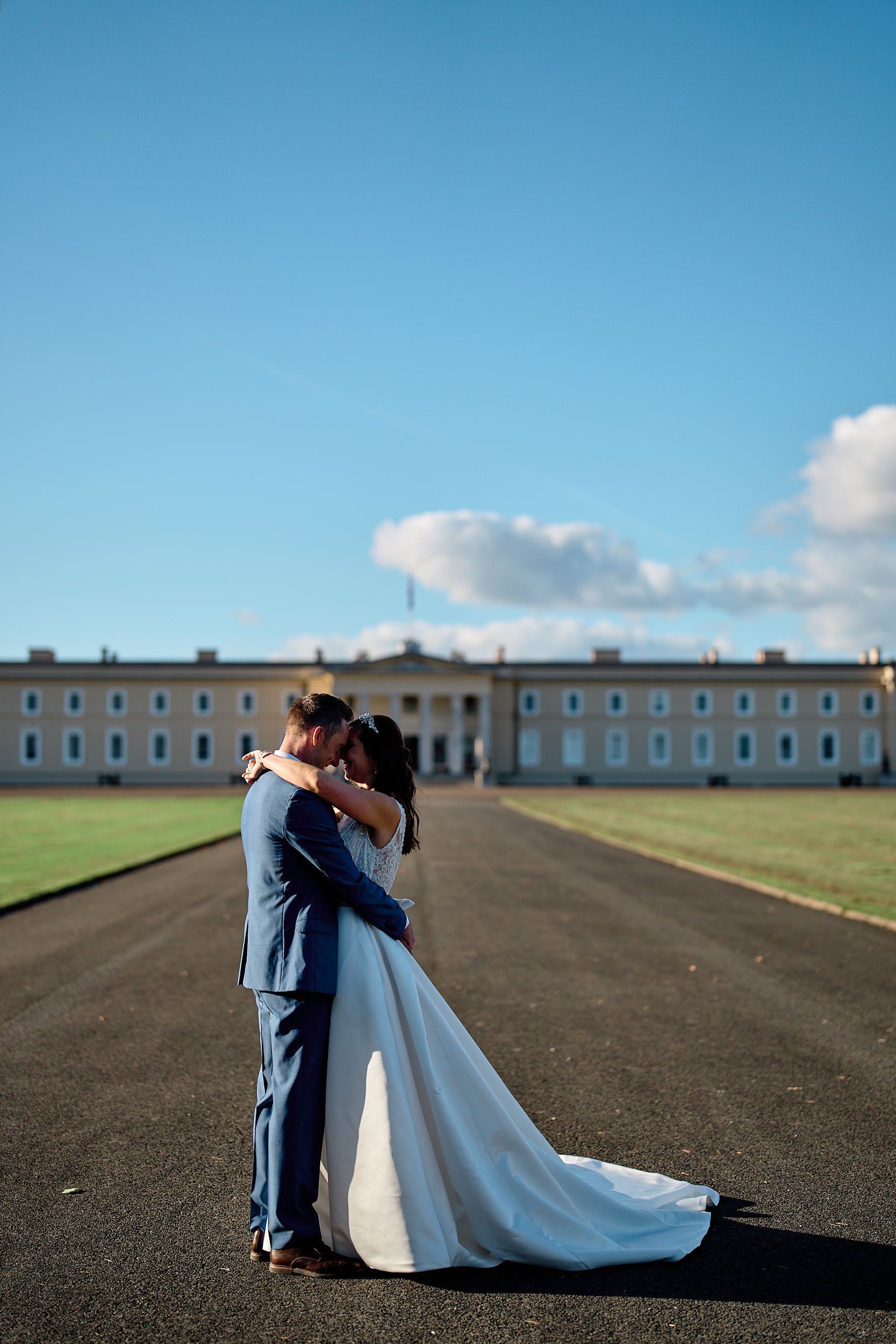  Laura_Tom_RMA_Sandhurst 