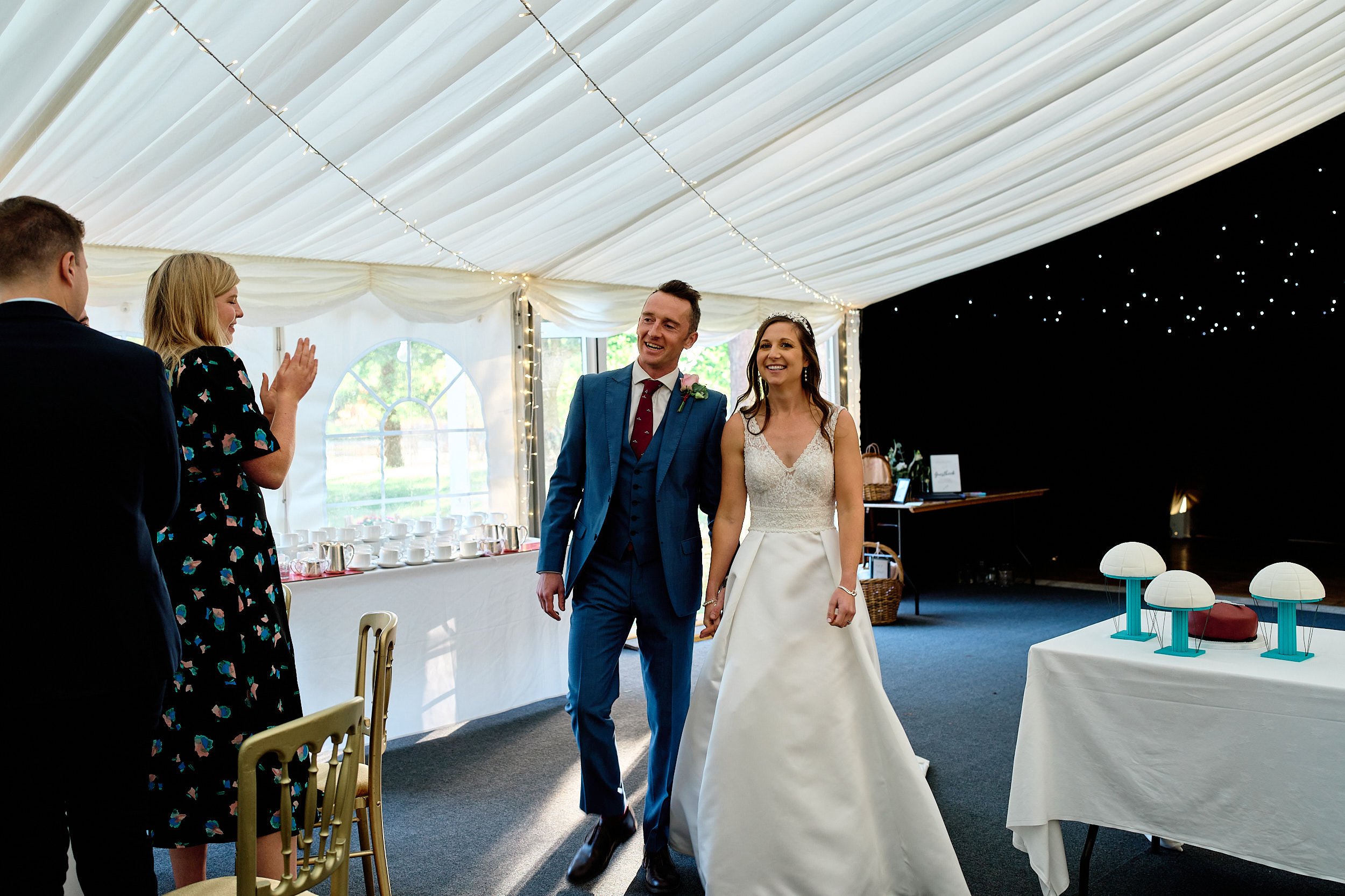  Laura_Tom_RMA_Sandhurst 