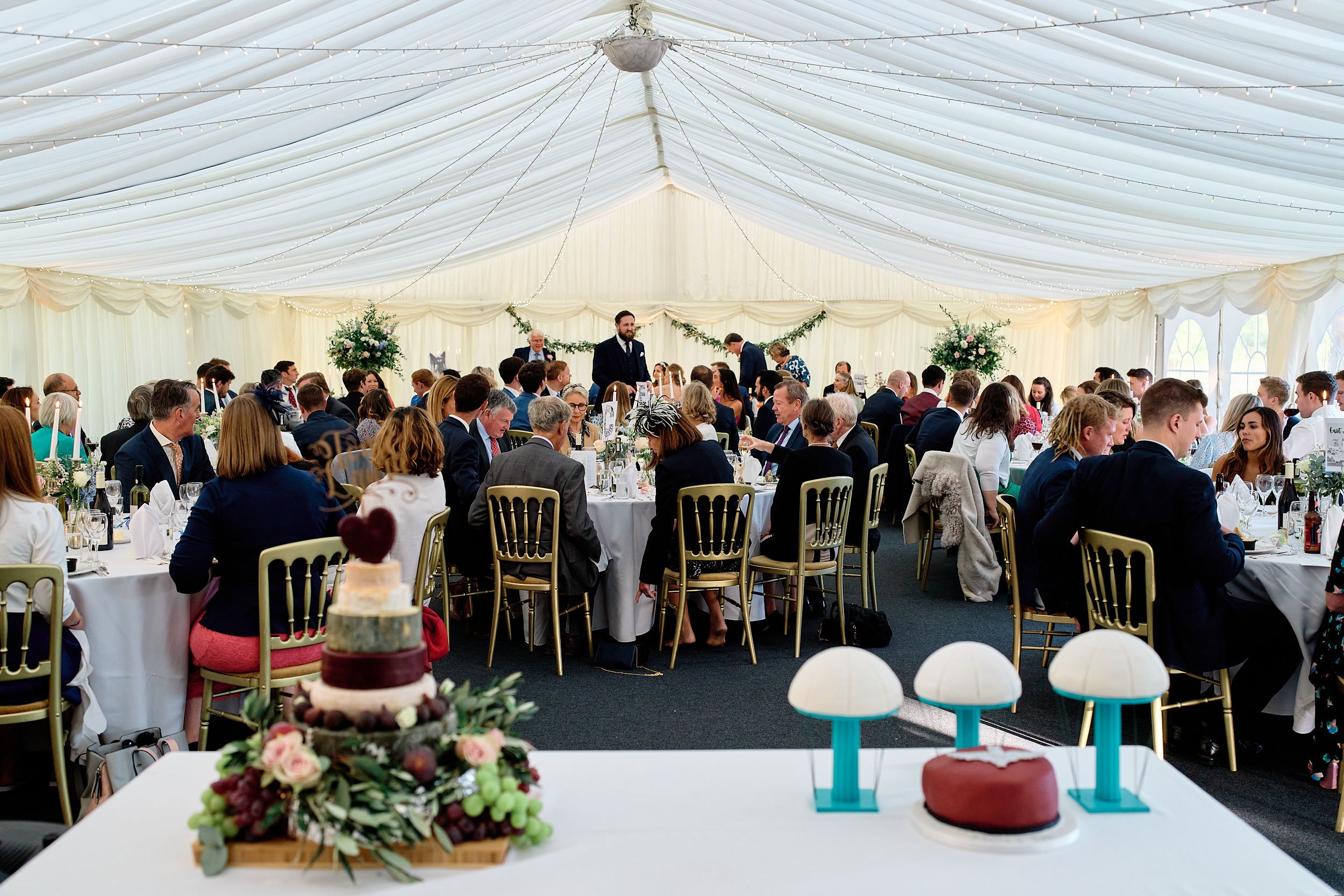  Laura_Tom_RMA_Sandhurst 