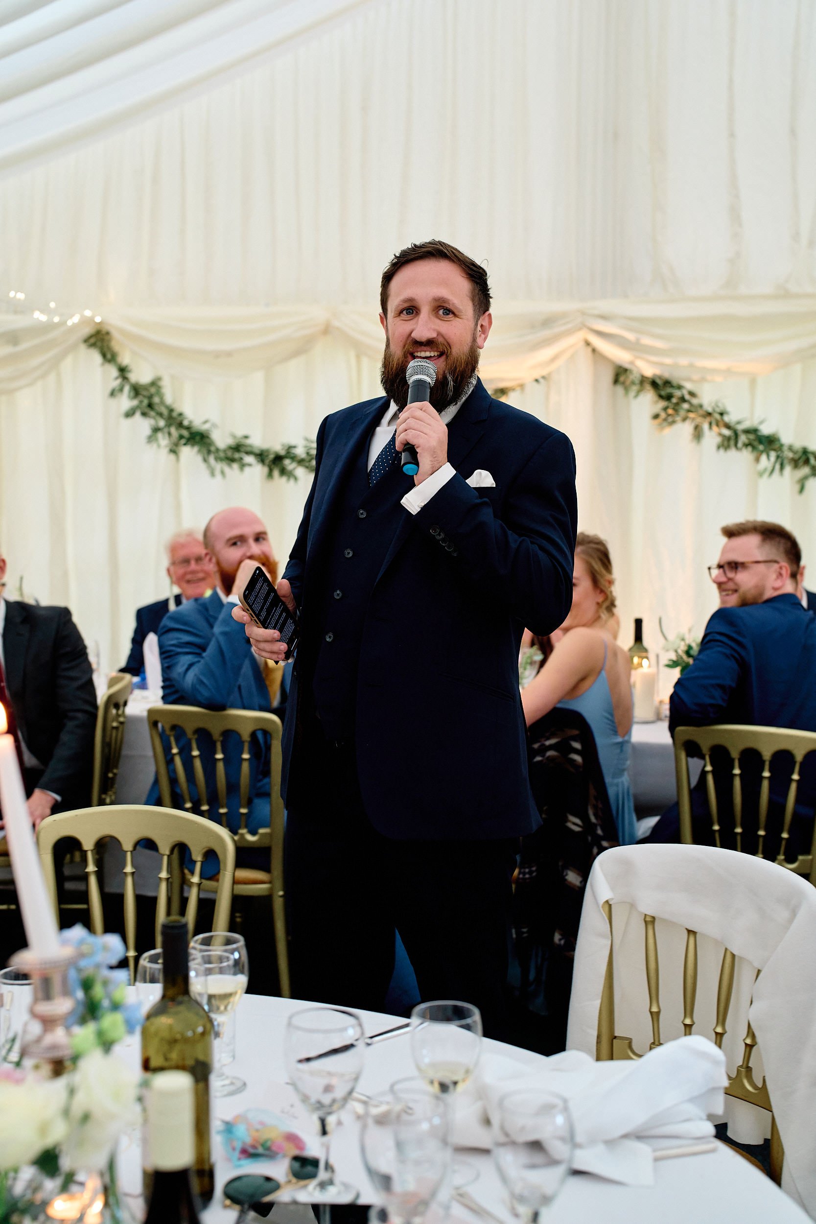  Laura_Tom_RMA_Sandhurst 