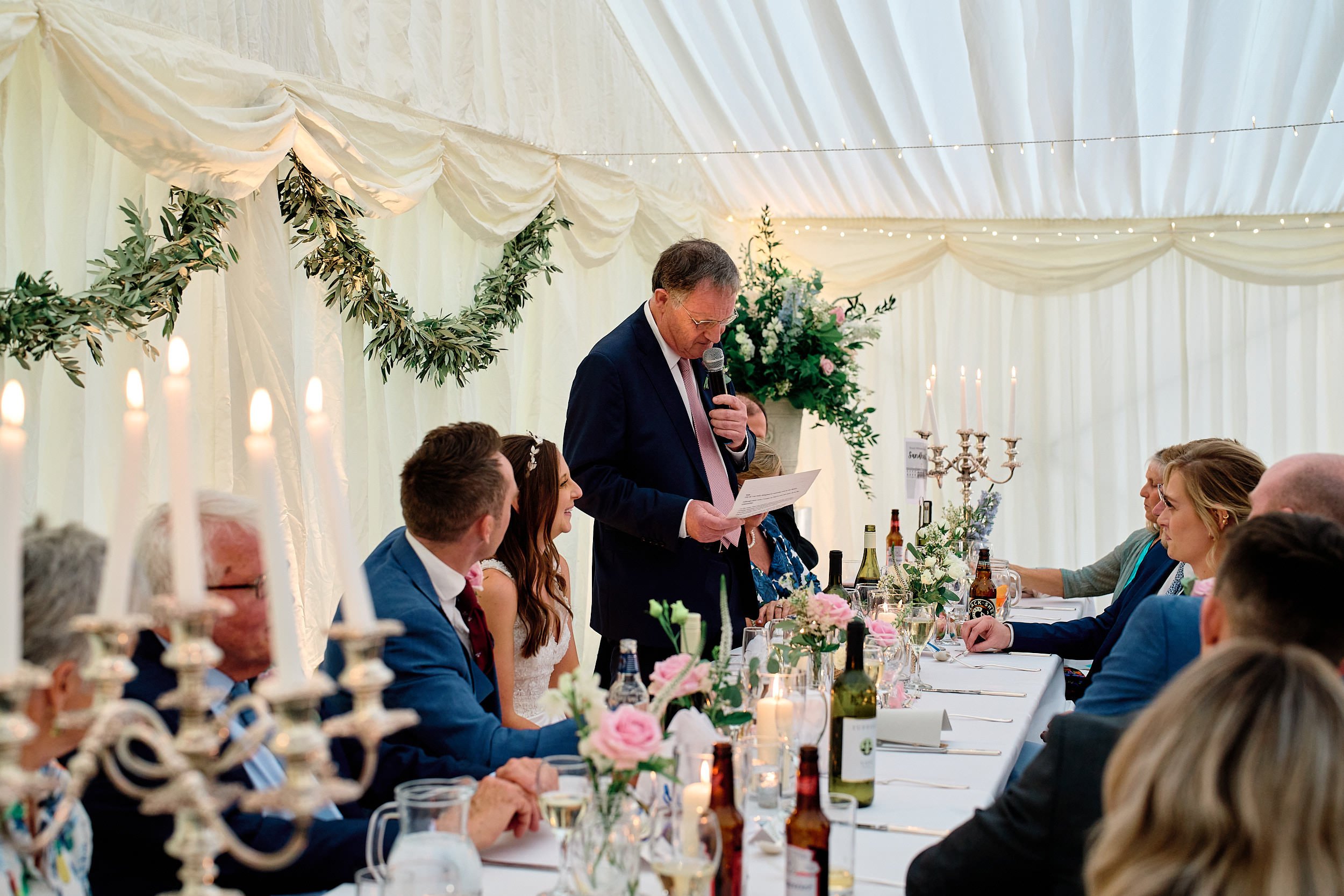  Laura_Tom_RMA_Sandhurst 