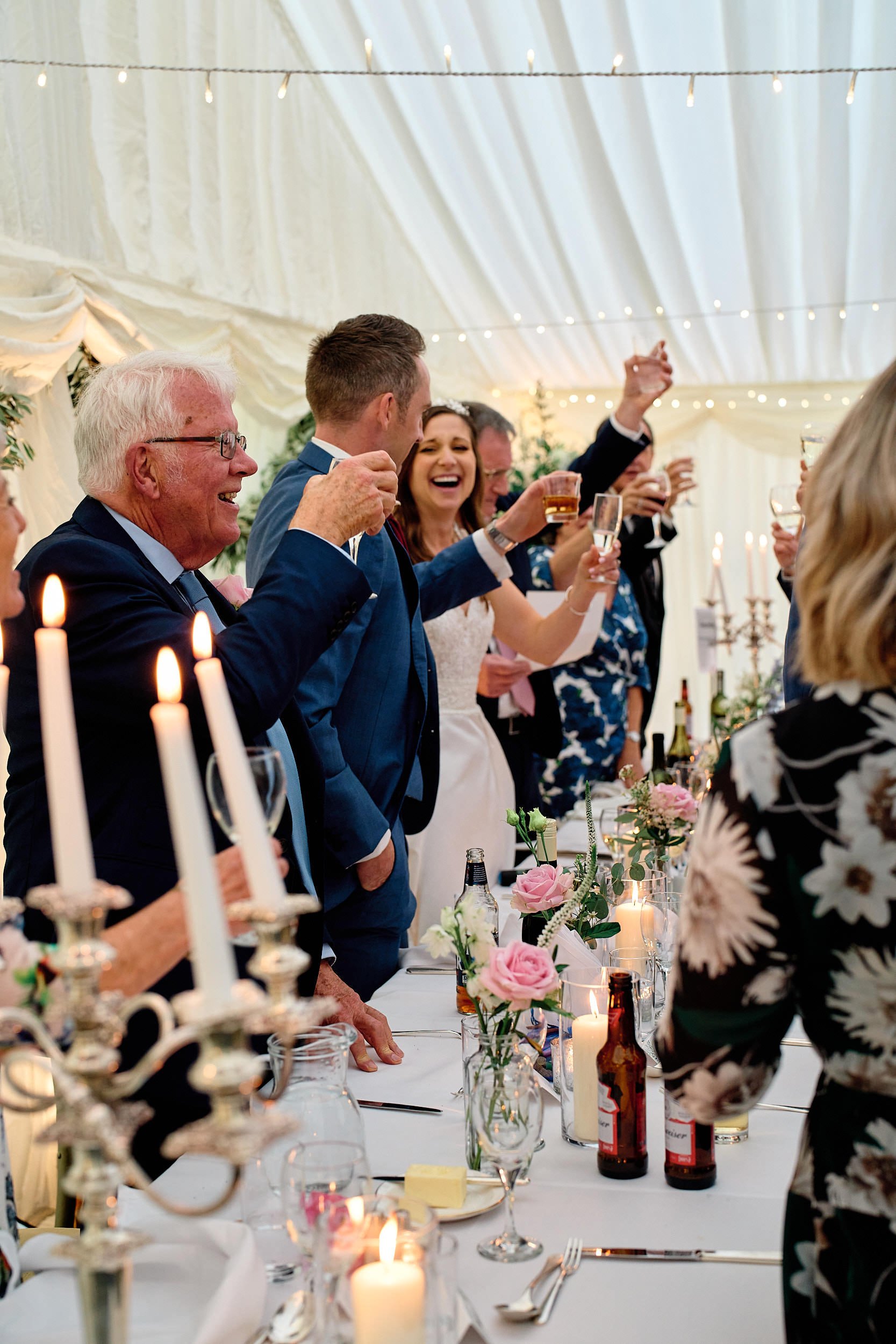  Laura_Tom_RMA_Sandhurst 