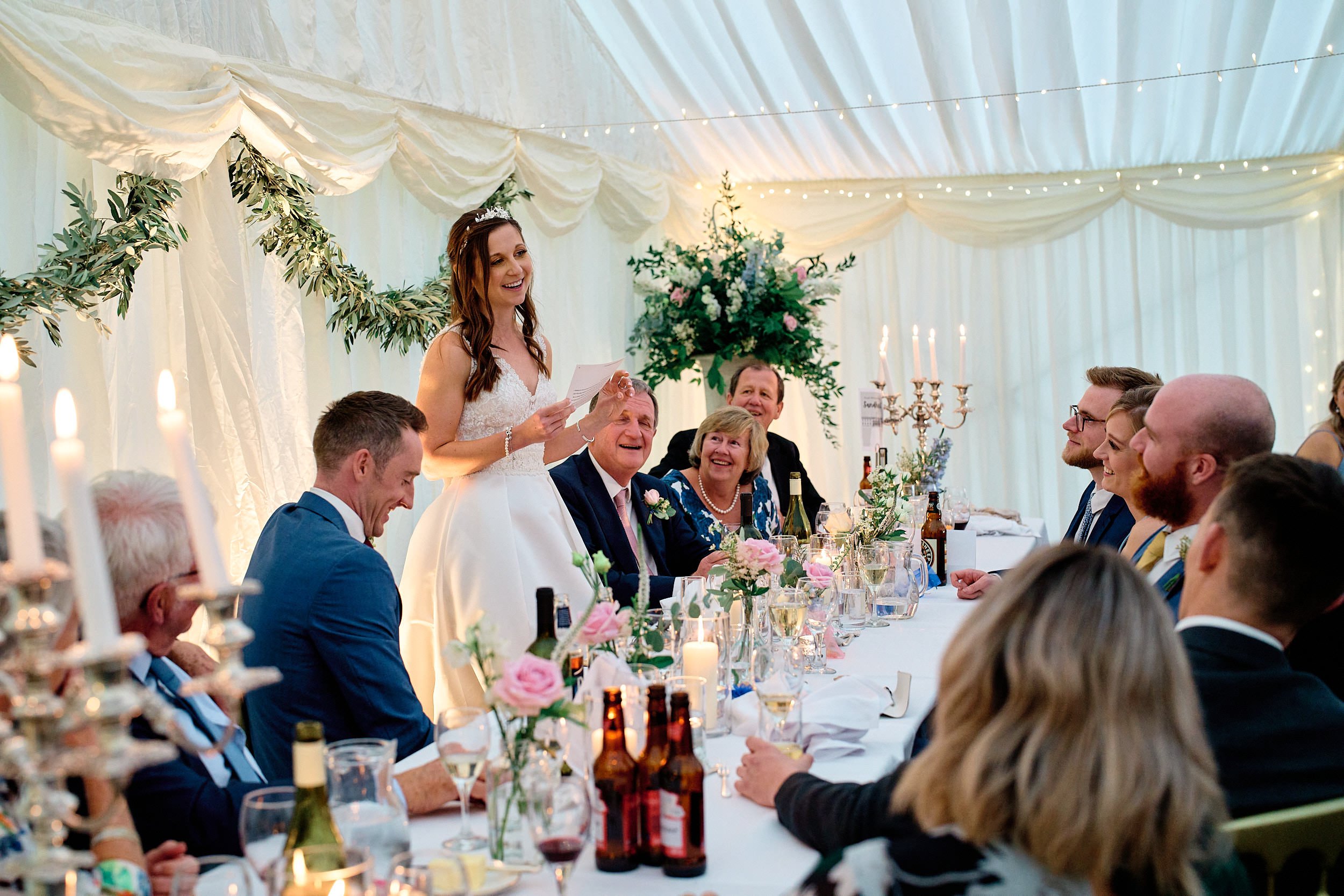  Laura_Tom_RMA_Sandhurst 