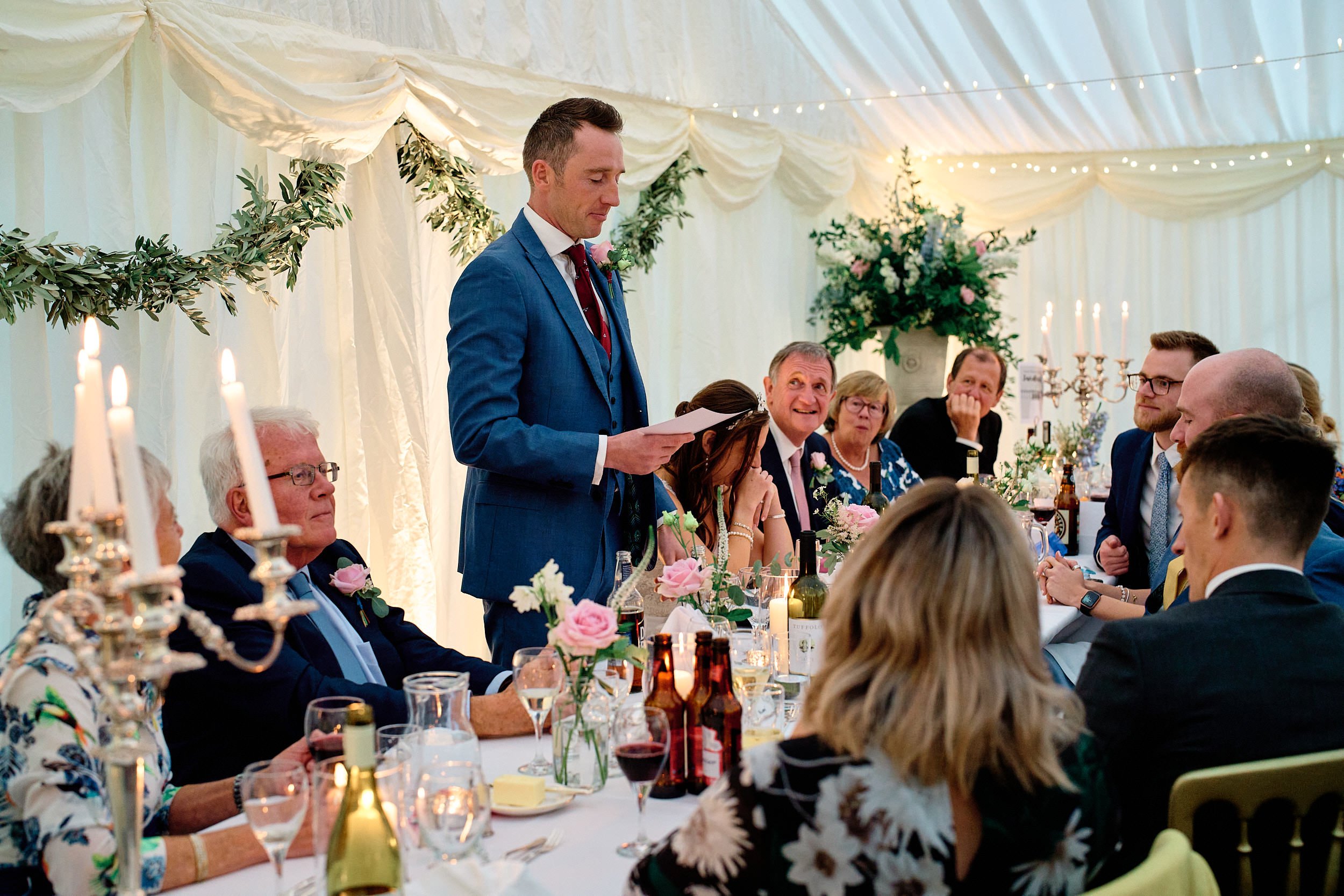  Laura_Tom_RMA_Sandhurst 