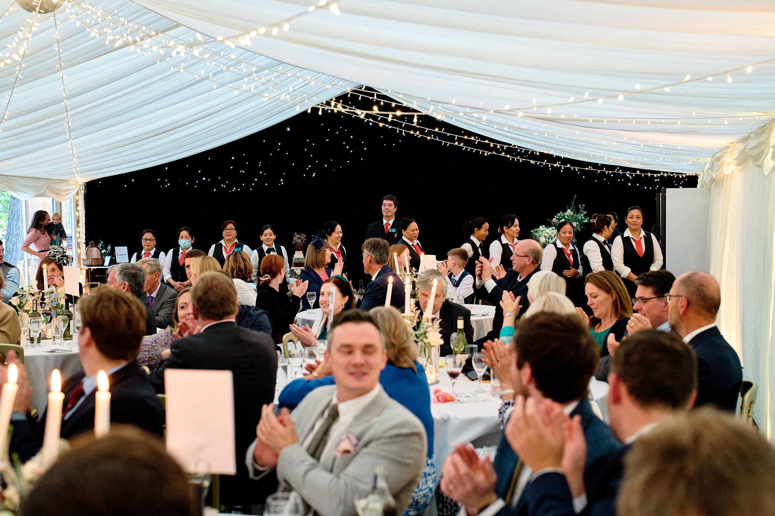  Laura_Tom_RMA_Sandhurst 