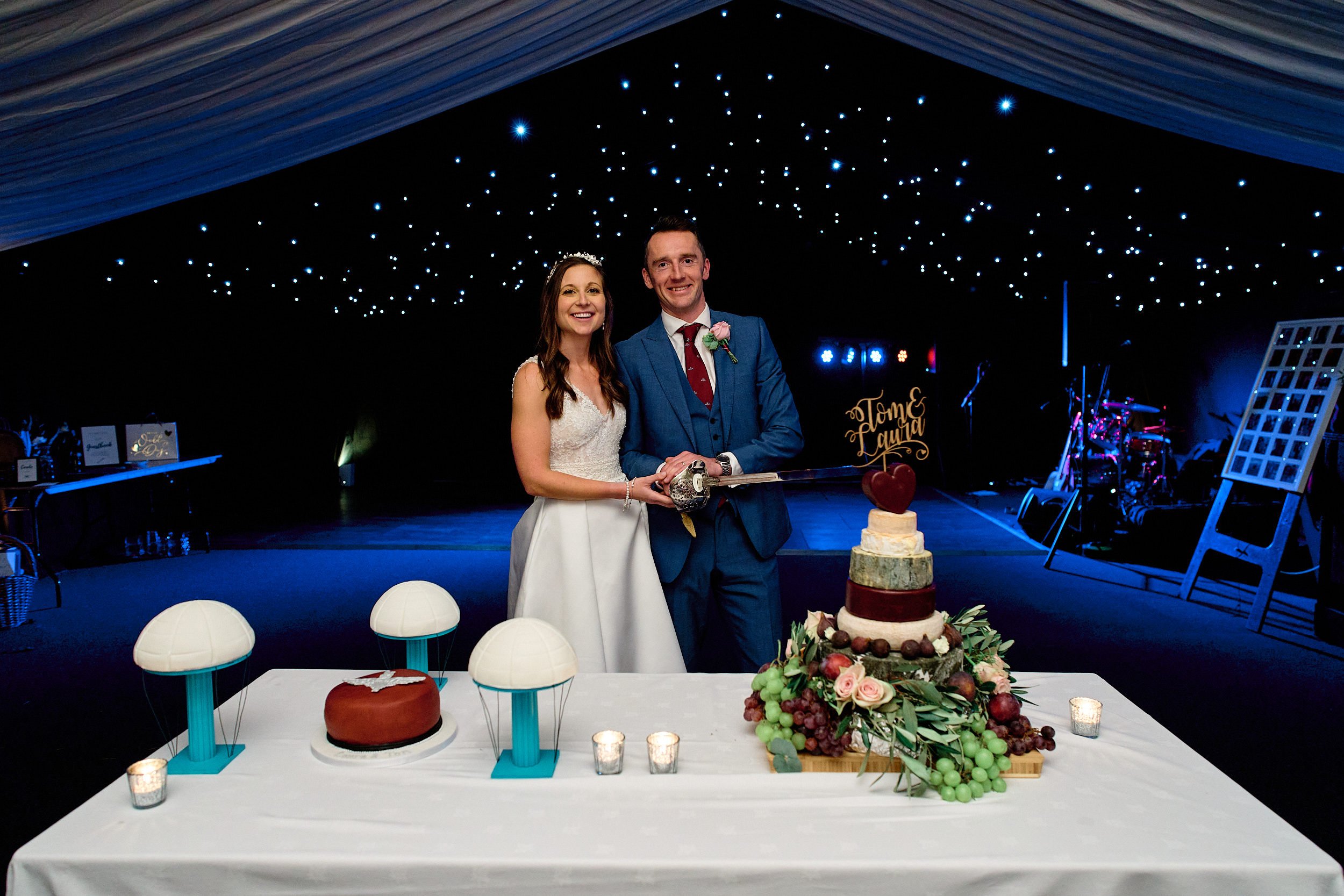  Laura_Tom_RMA_Sandhurst 