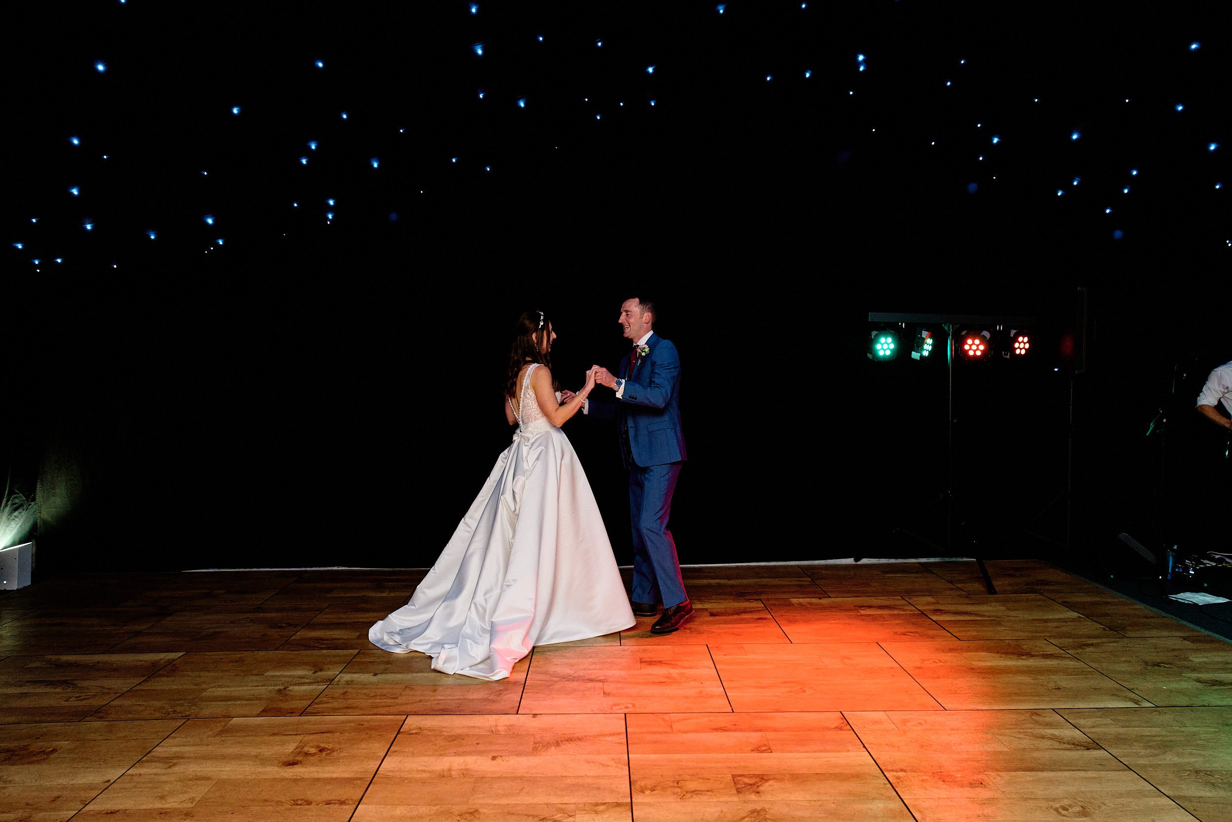  Laura_Tom_RMA_Sandhurst 