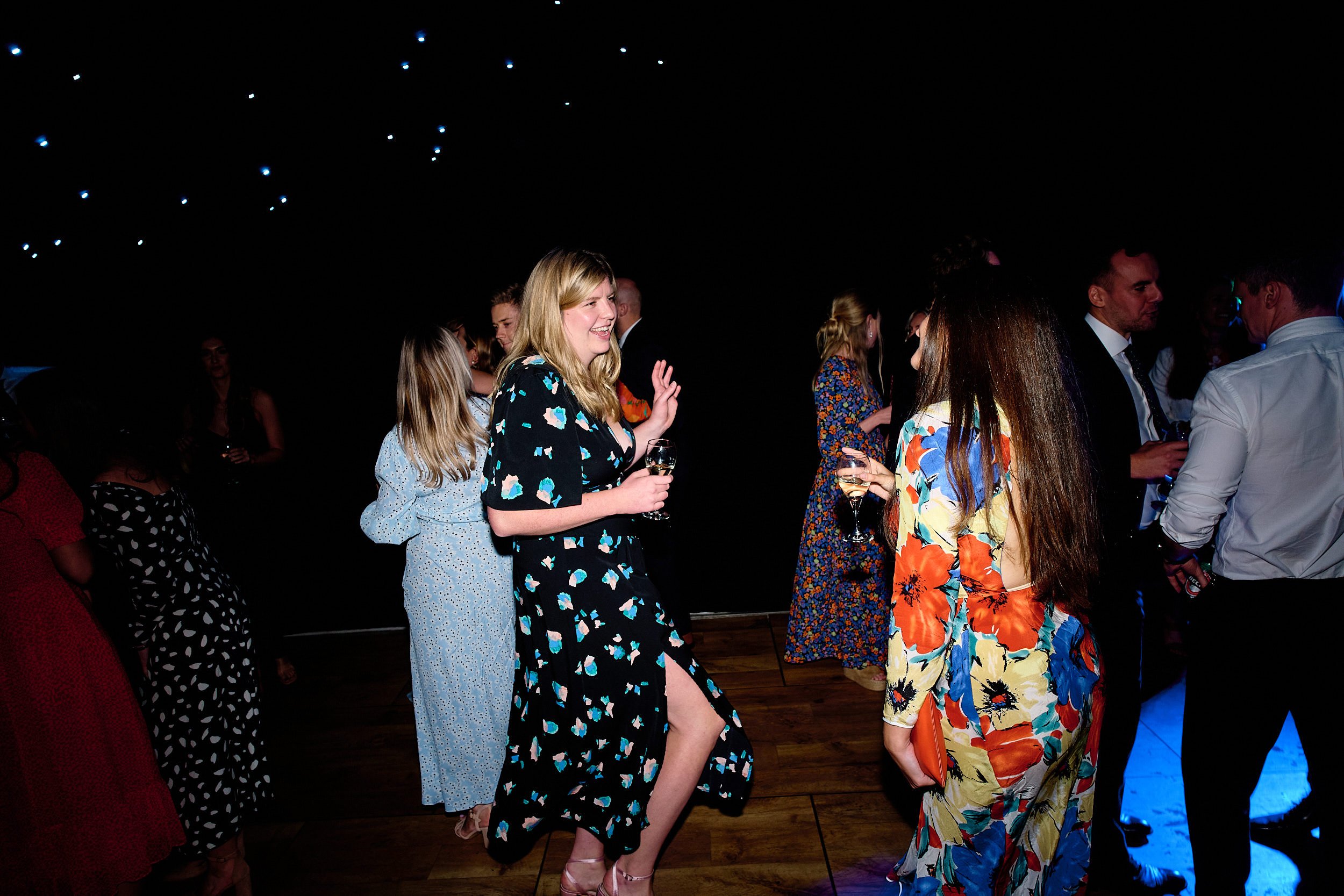  Laura_Tom_RMA_Sandhurst 