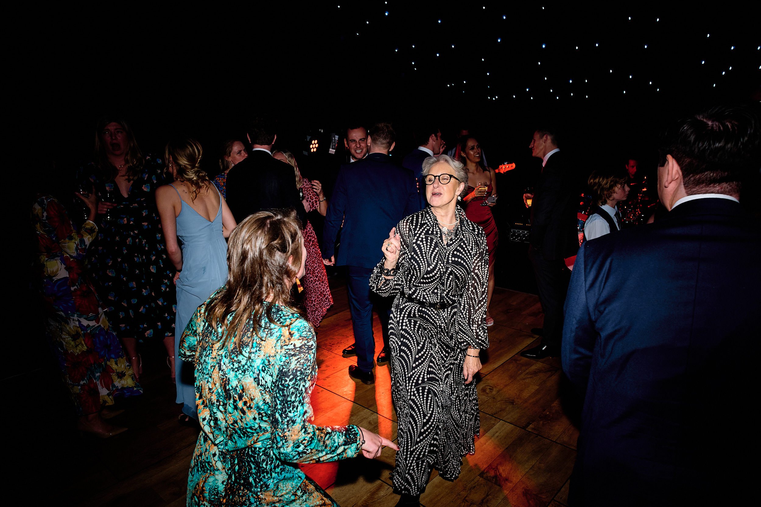  Laura_Tom_RMA_Sandhurst 