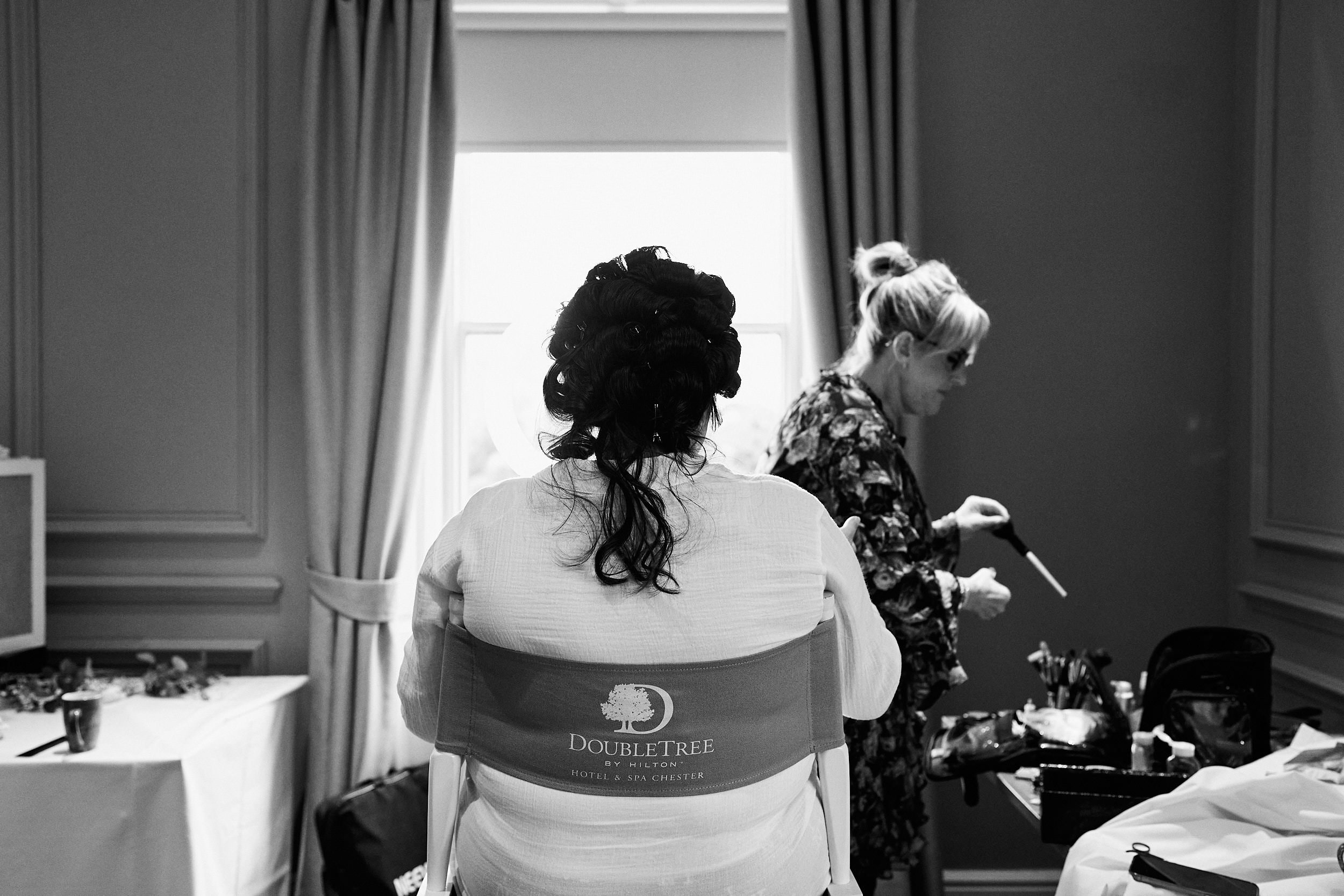  Leanne_Ethan_HiltonWarrington 