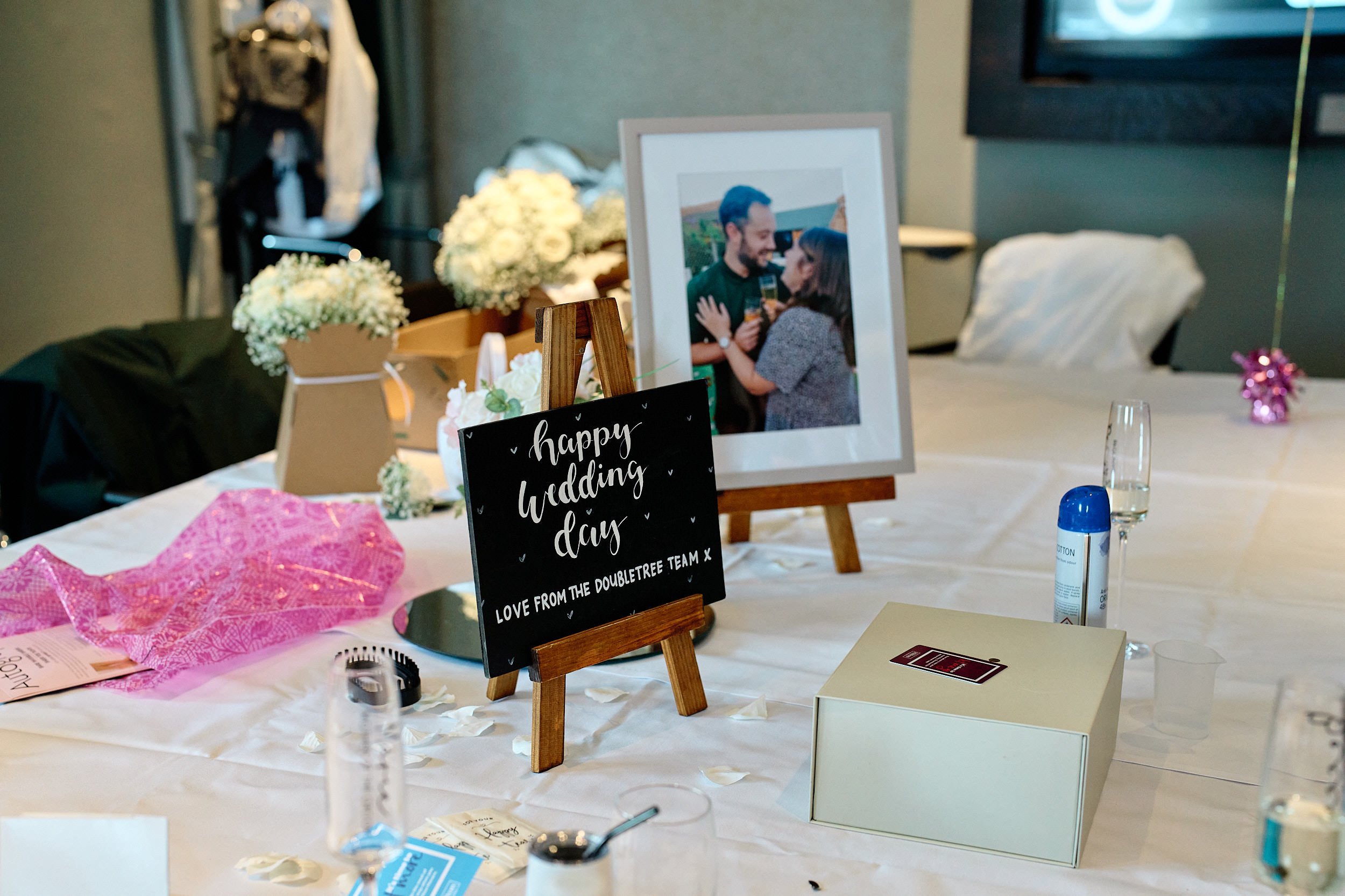  Leanne_Ethan_HiltonWarrington 