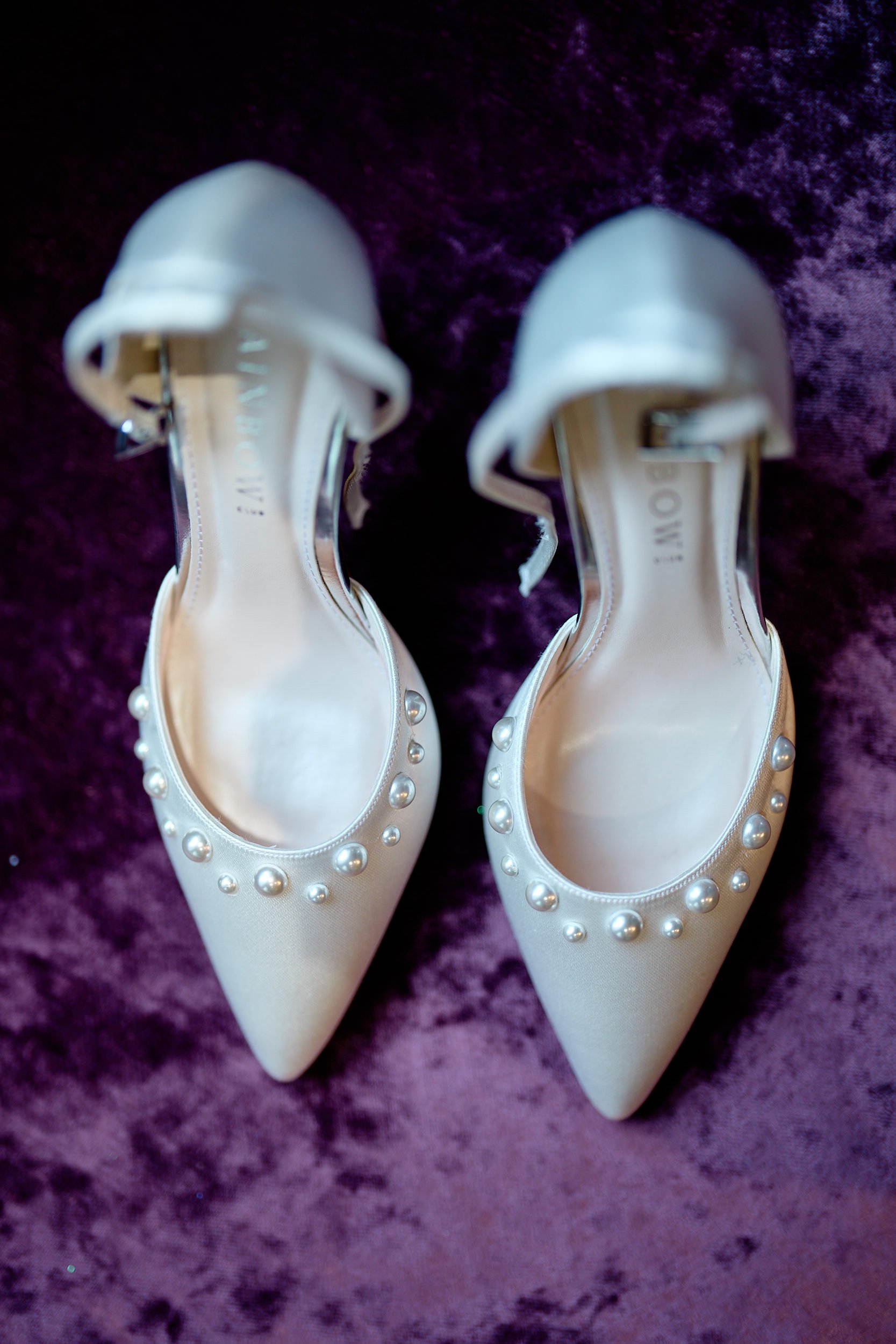  Leanne_Ethan_HiltonWarrington 