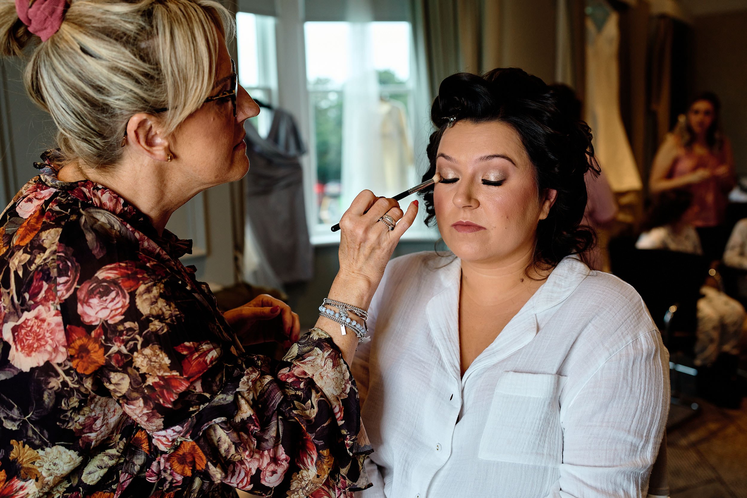  Leanne_Ethan_HiltonWarrington 