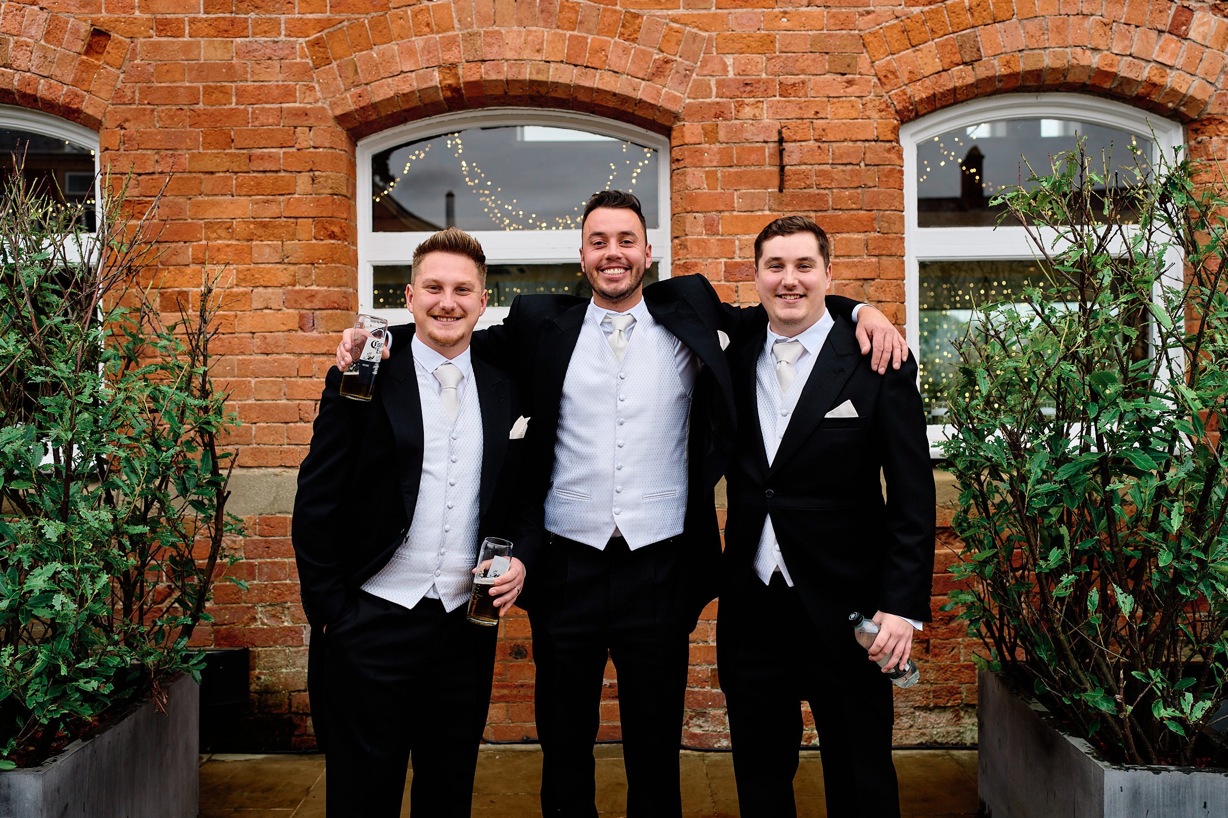  Leanne_Ethan_HiltonWarrington 