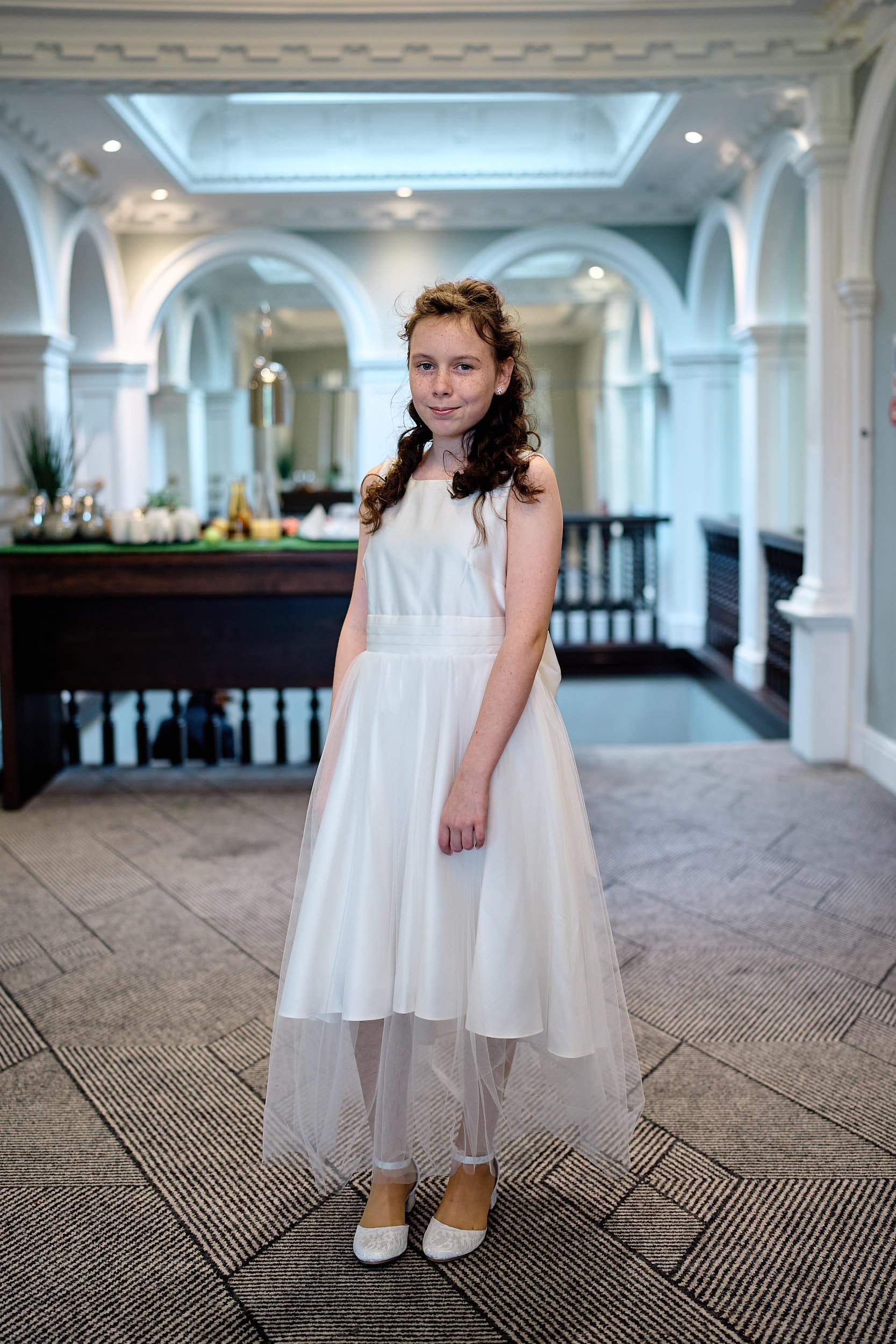  Leanne_Ethan_HiltonWarrington 