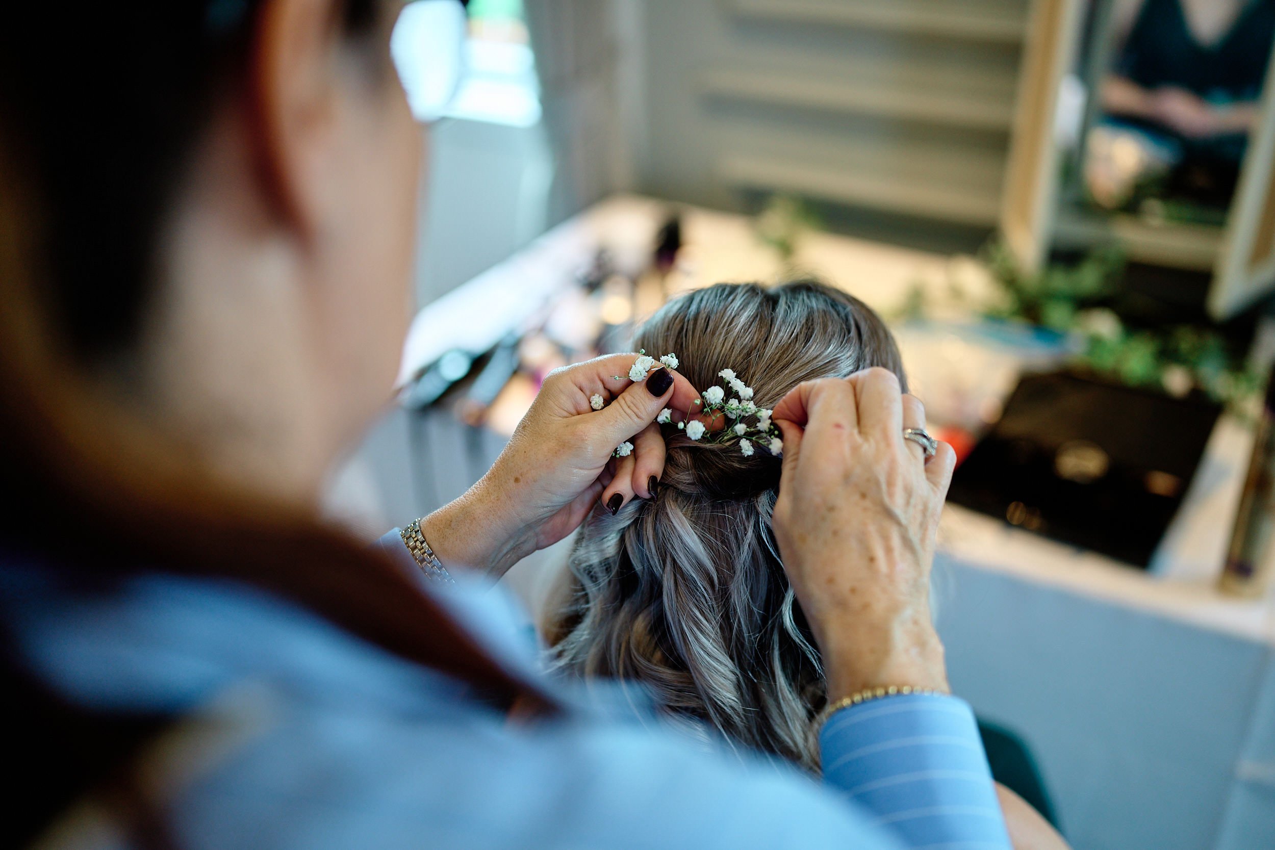  Leanne_Ethan_HiltonWarrington 