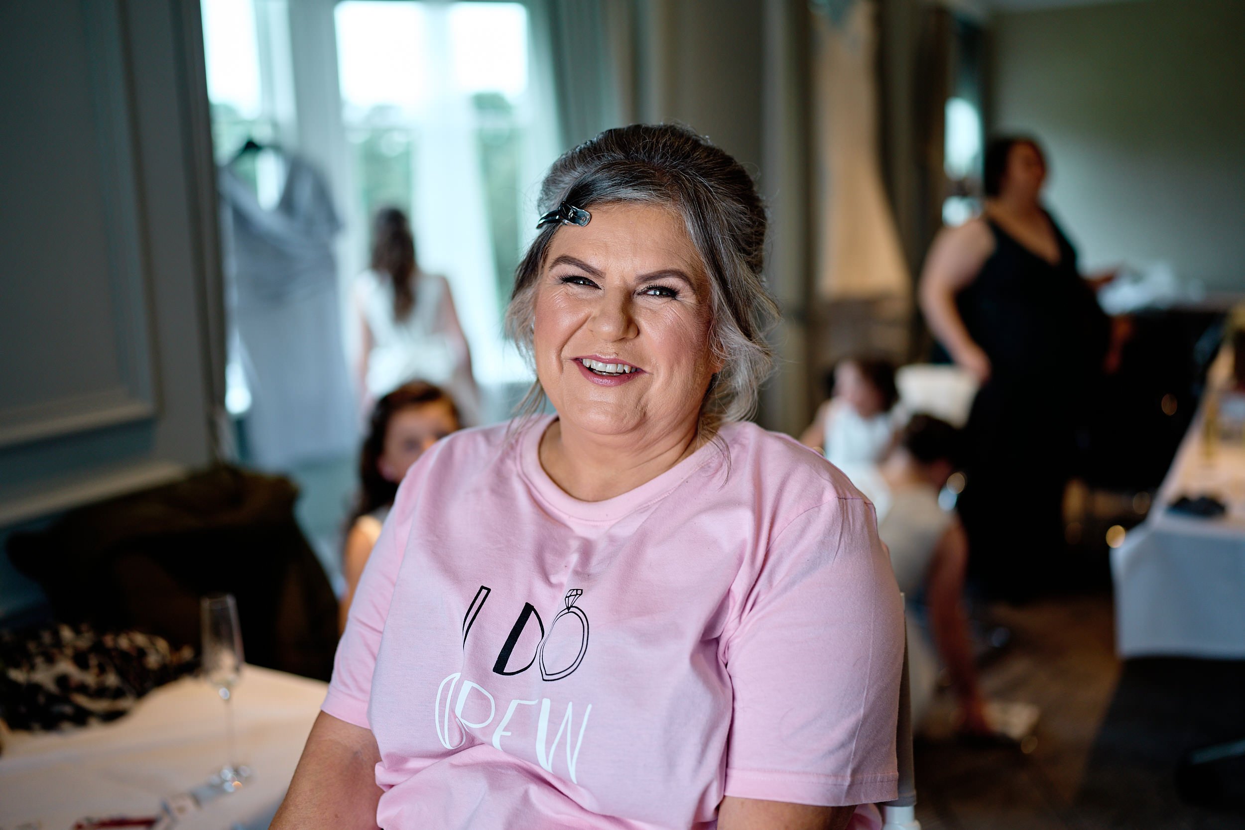  Leanne_Ethan_HiltonWarrington 