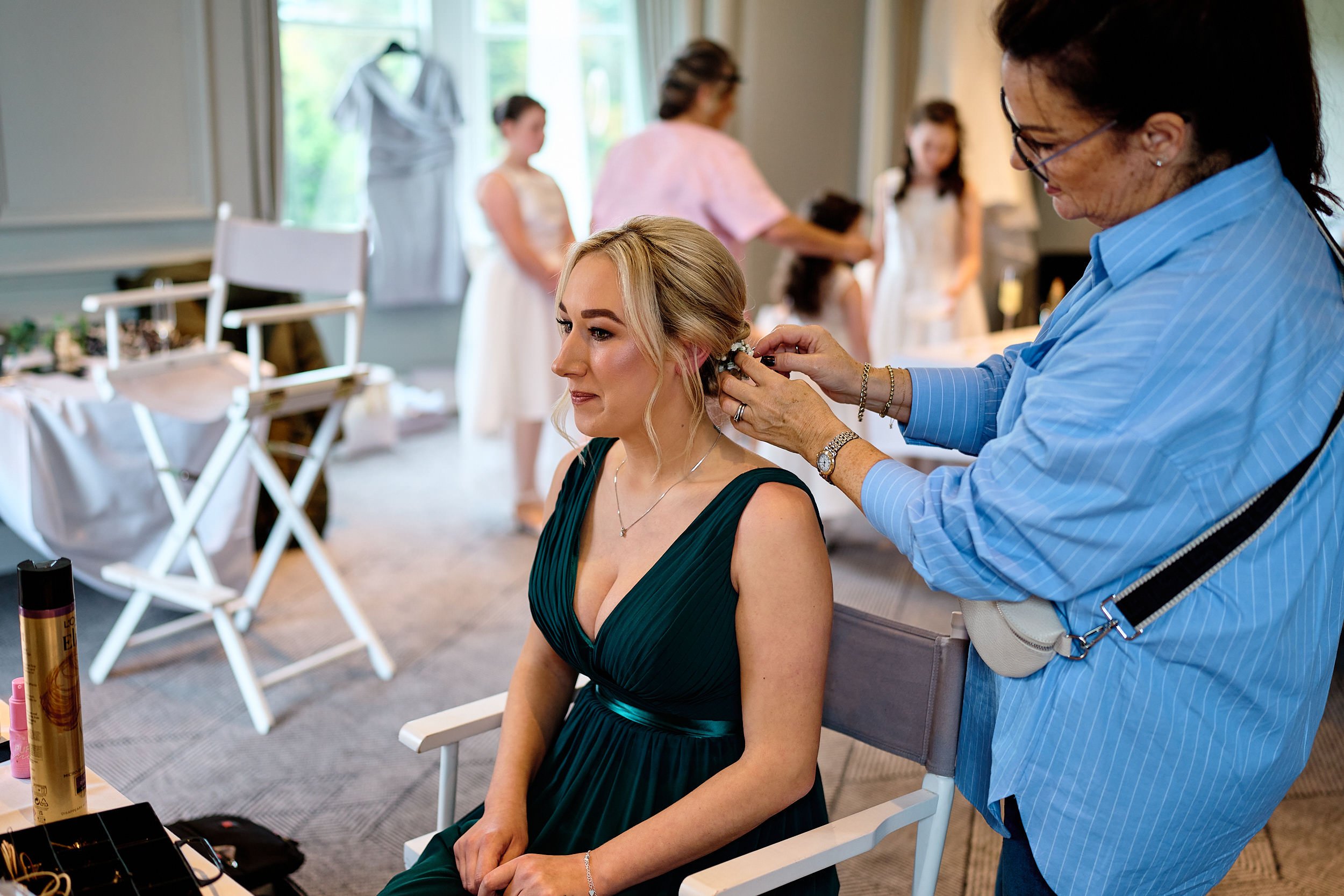  Leanne_Ethan_HiltonWarrington 