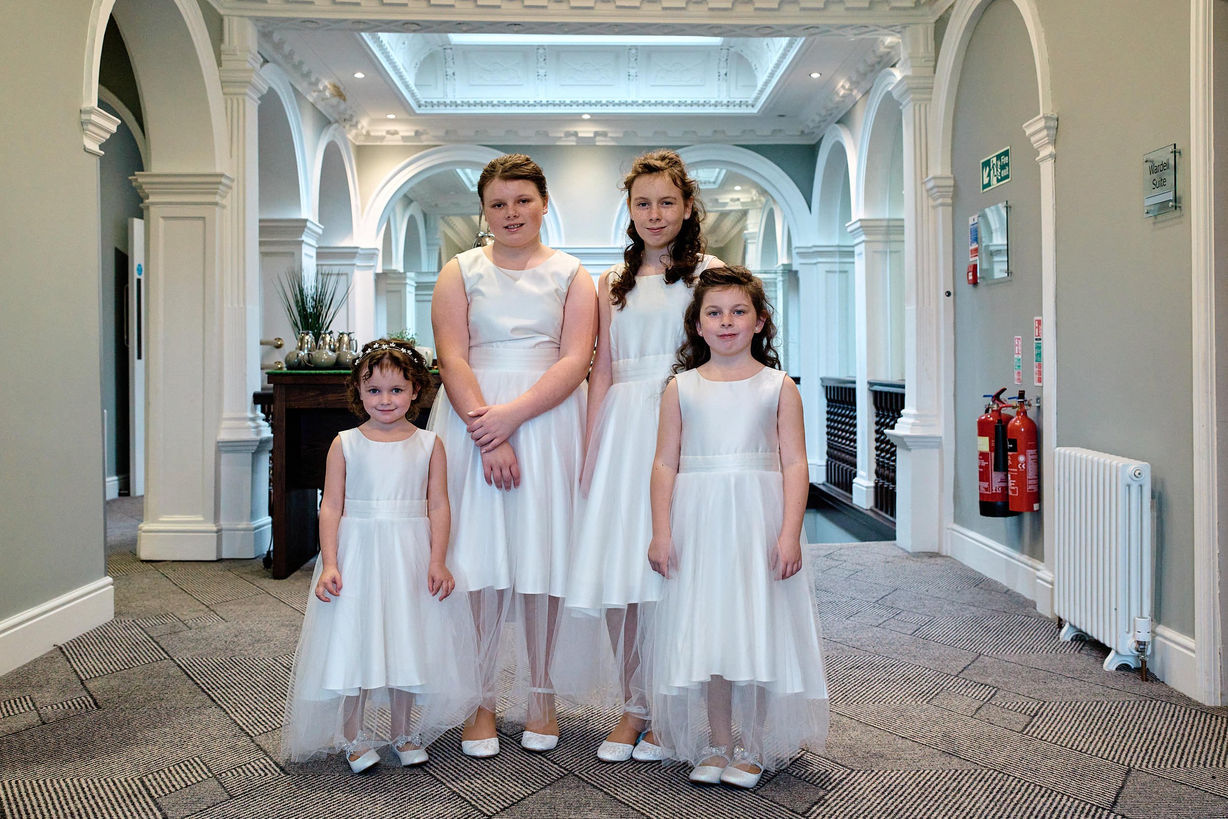  Leanne_Ethan_HiltonWarrington 