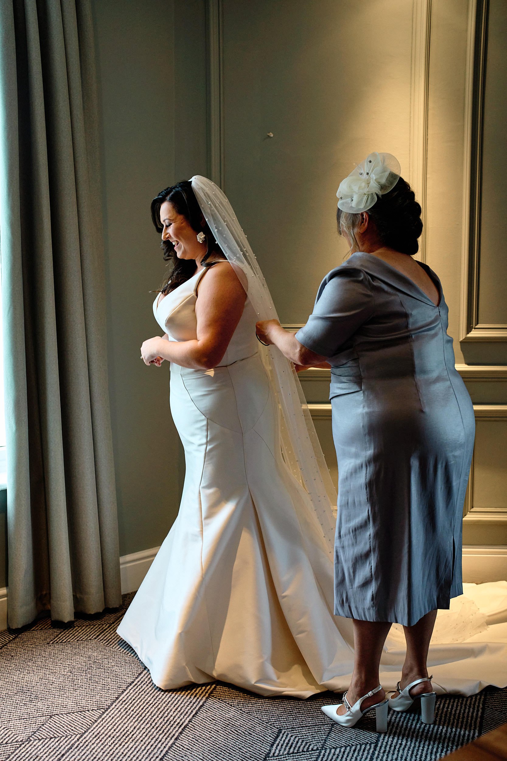  Leanne_Ethan_HiltonWarrington 