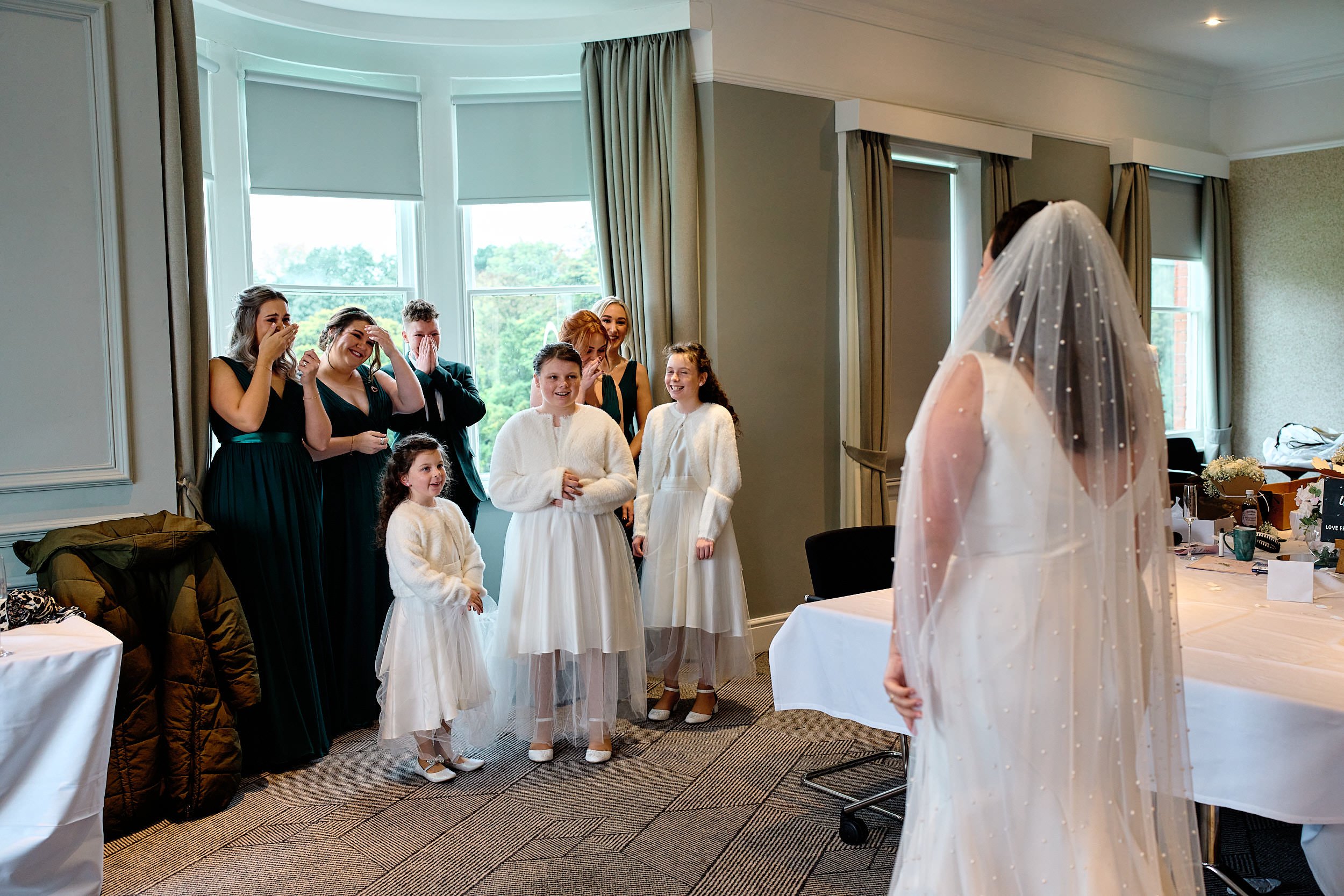  Leanne_Ethan_HiltonWarrington 