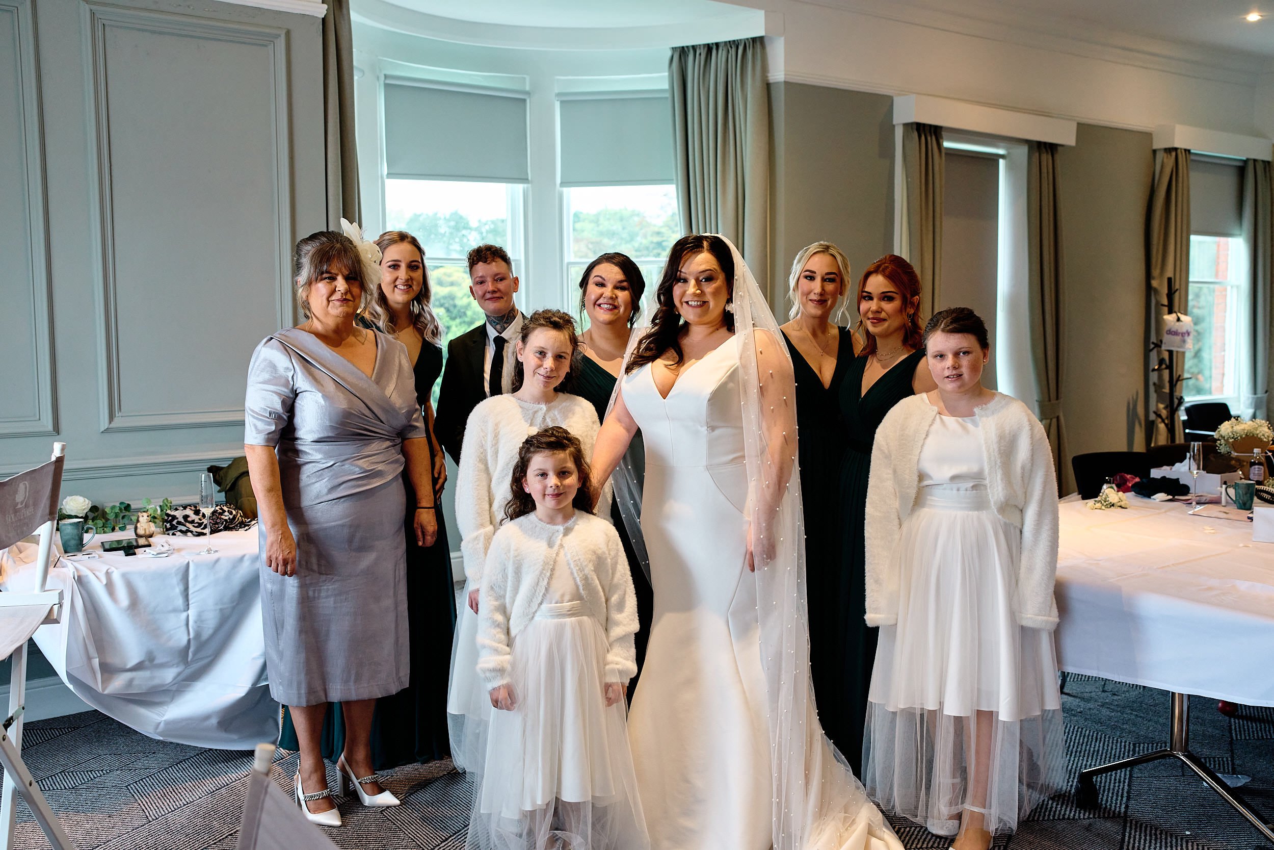  Leanne_Ethan_HiltonWarrington 