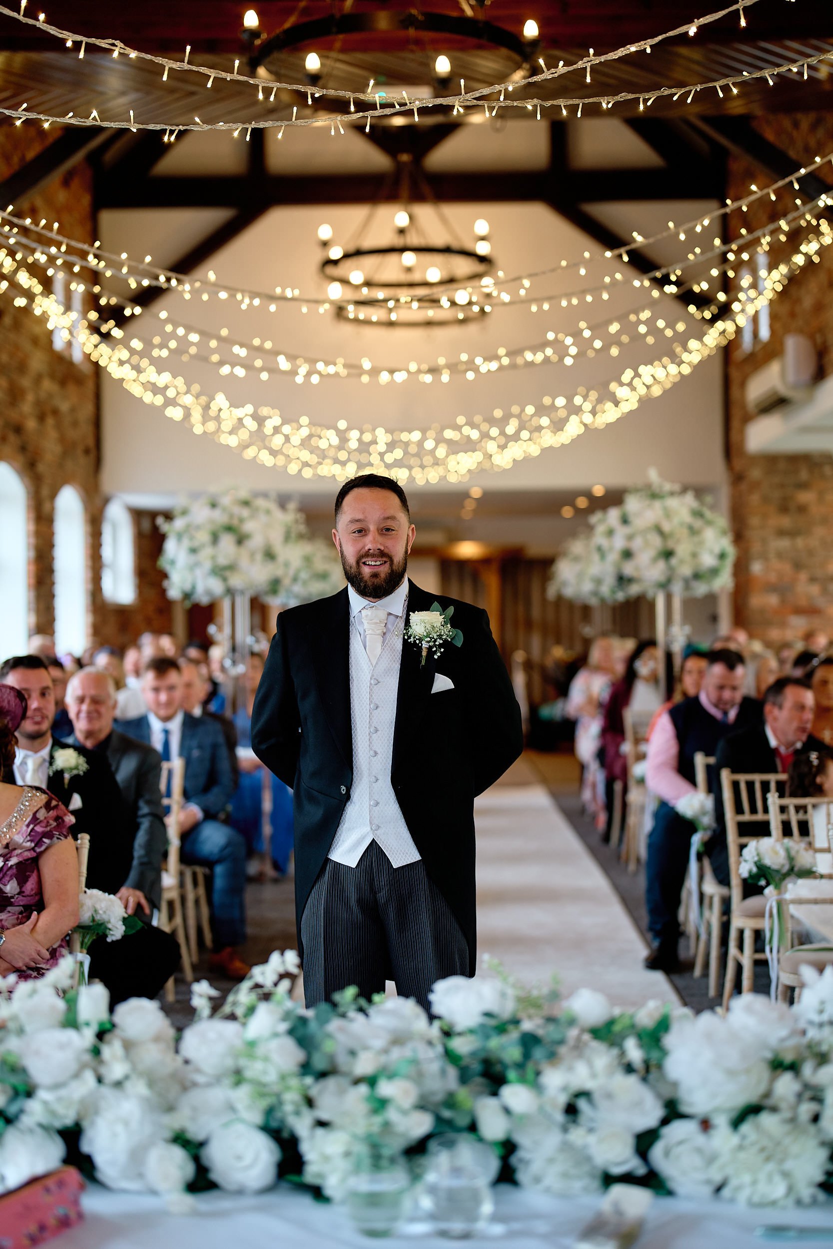  Leanne_Ethan_HiltonWarrington 