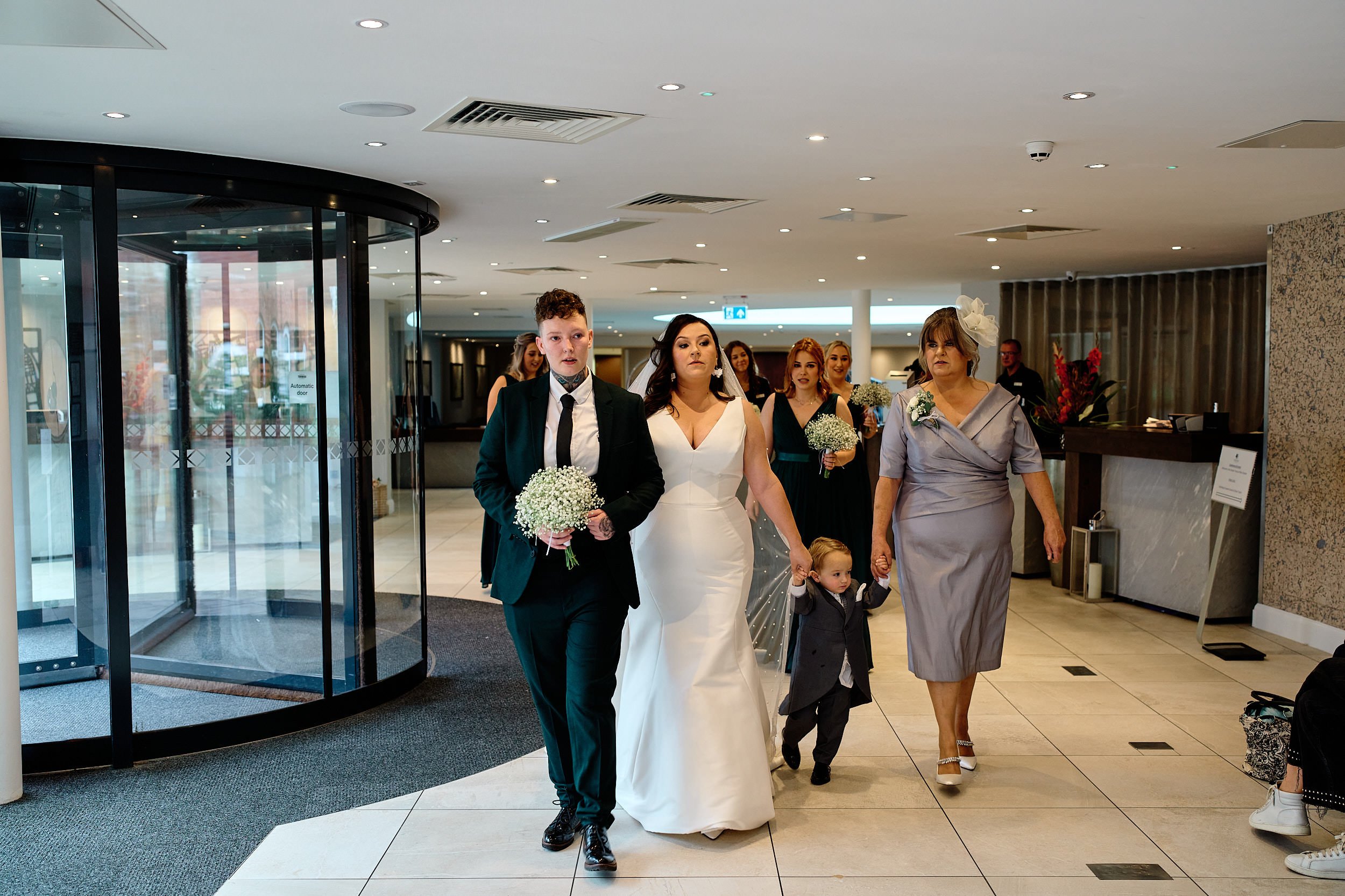  Leanne_Ethan_HiltonWarrington 