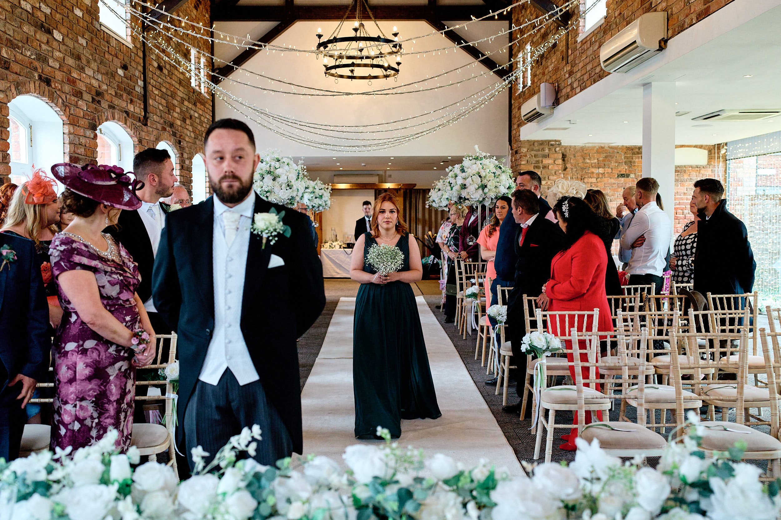  Leanne_Ethan_HiltonWarrington 