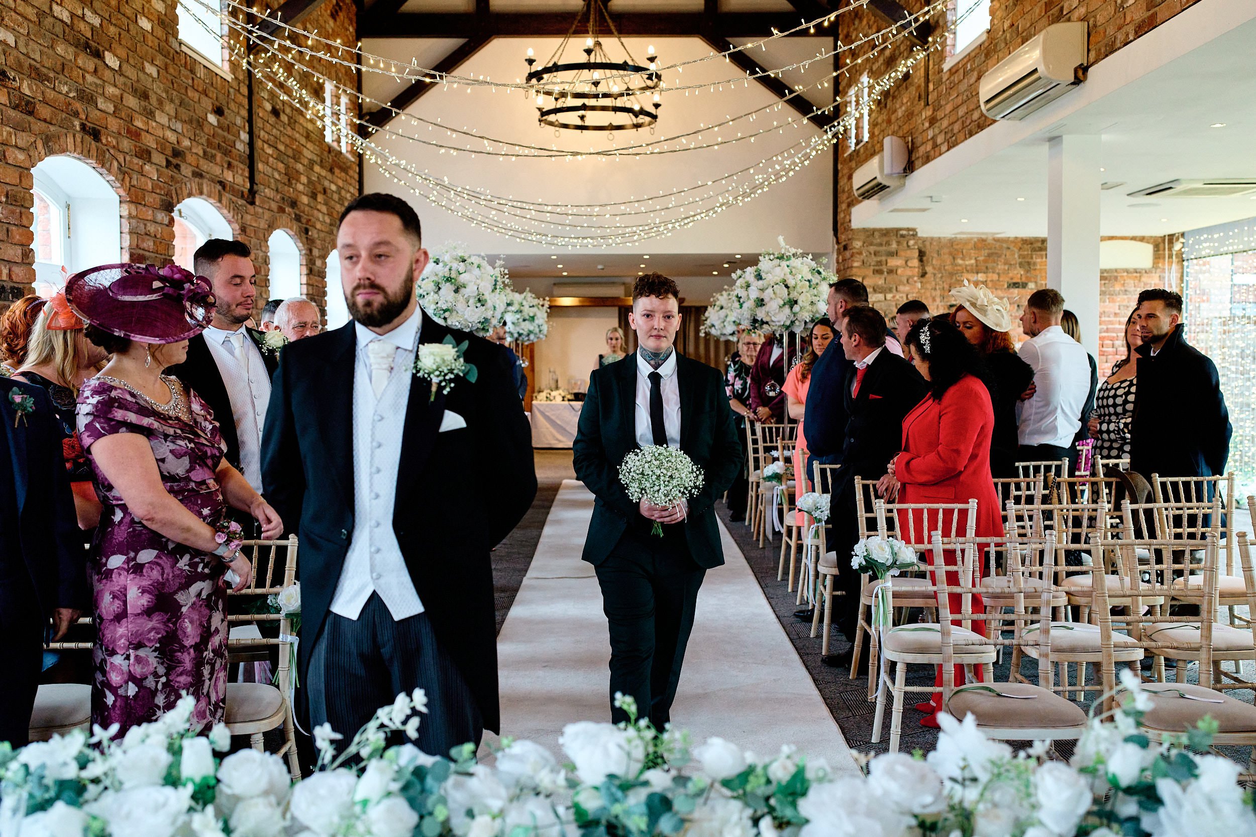  Leanne_Ethan_HiltonWarrington 