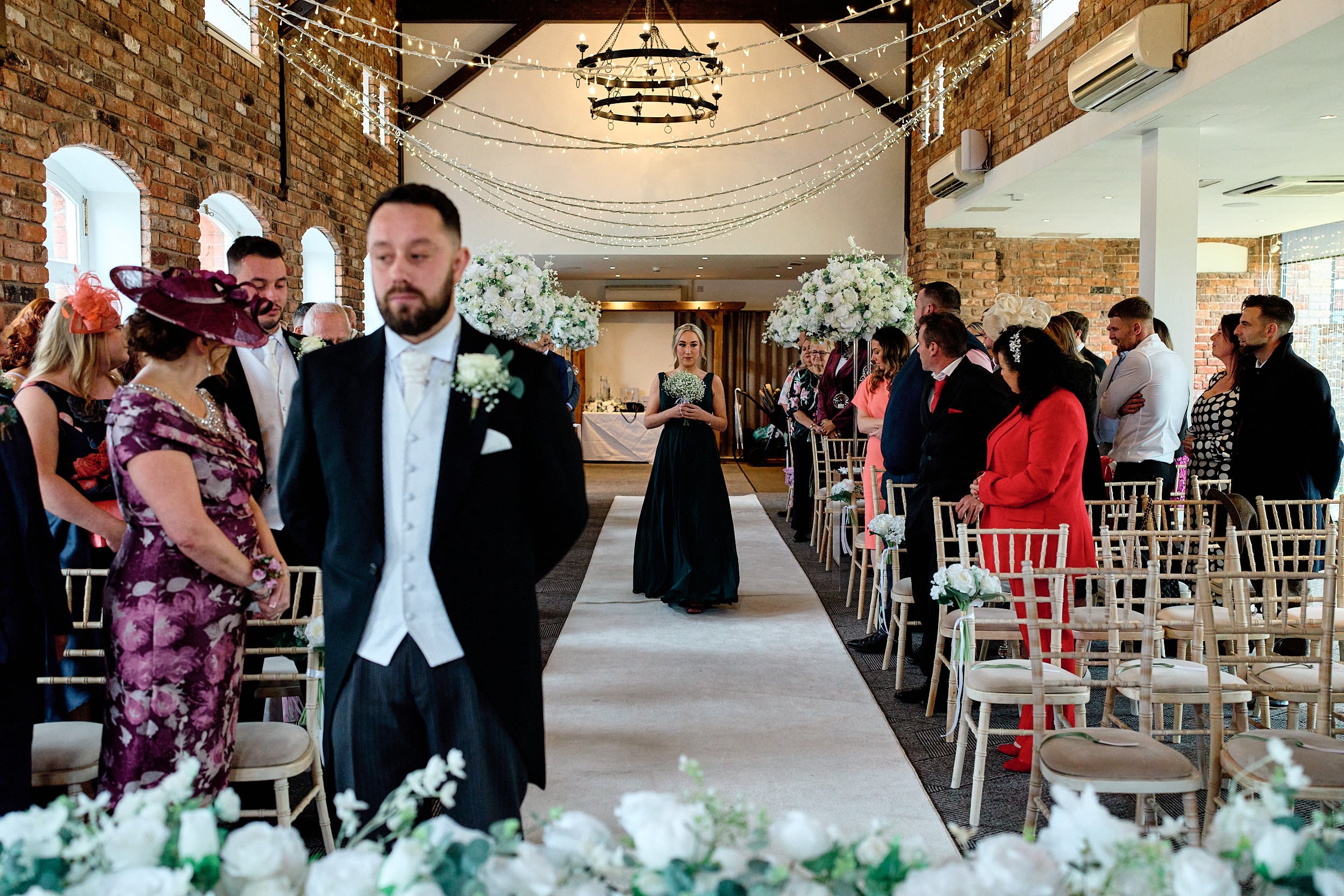  Leanne_Ethan_HiltonWarrington 