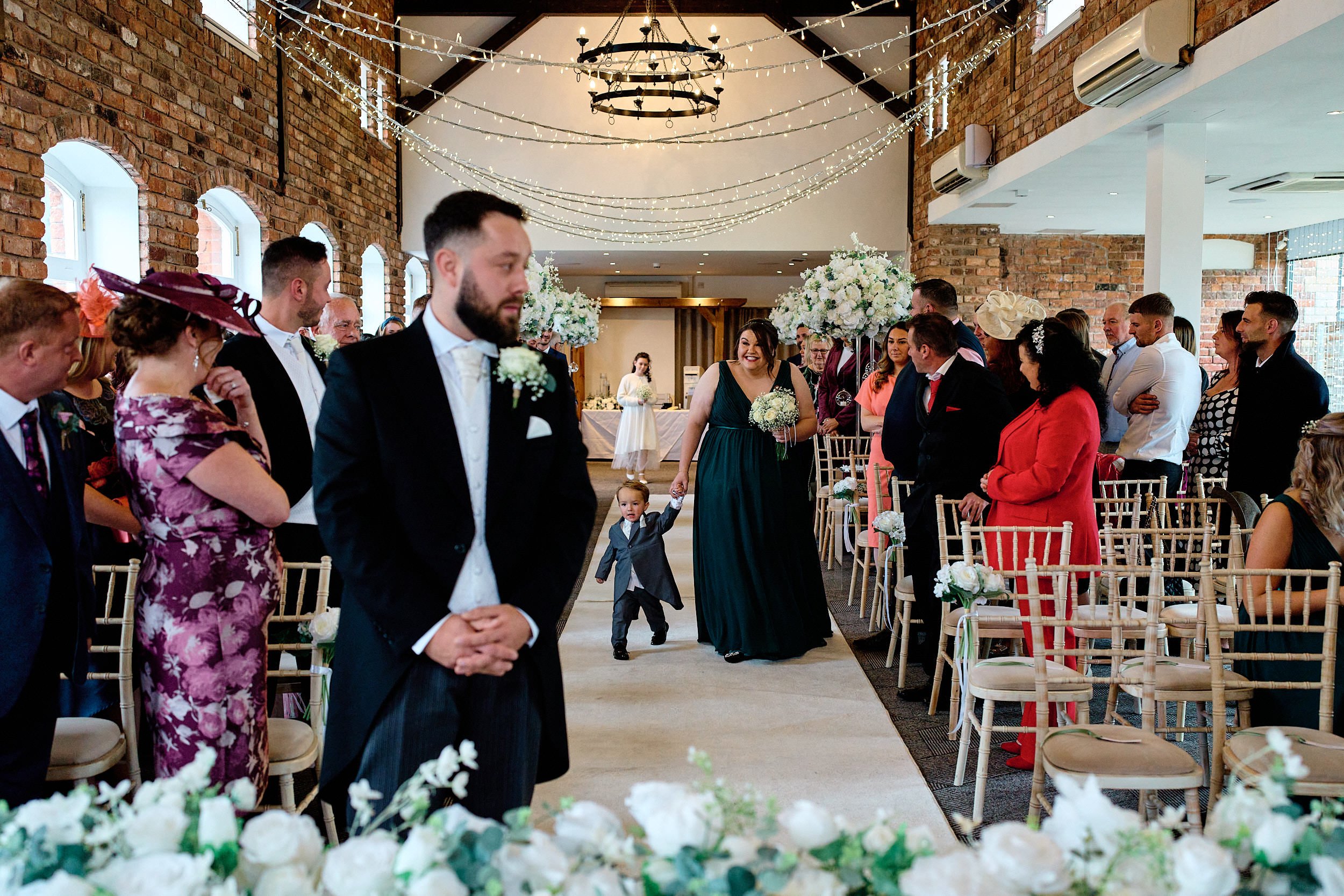  Leanne_Ethan_HiltonWarrington 