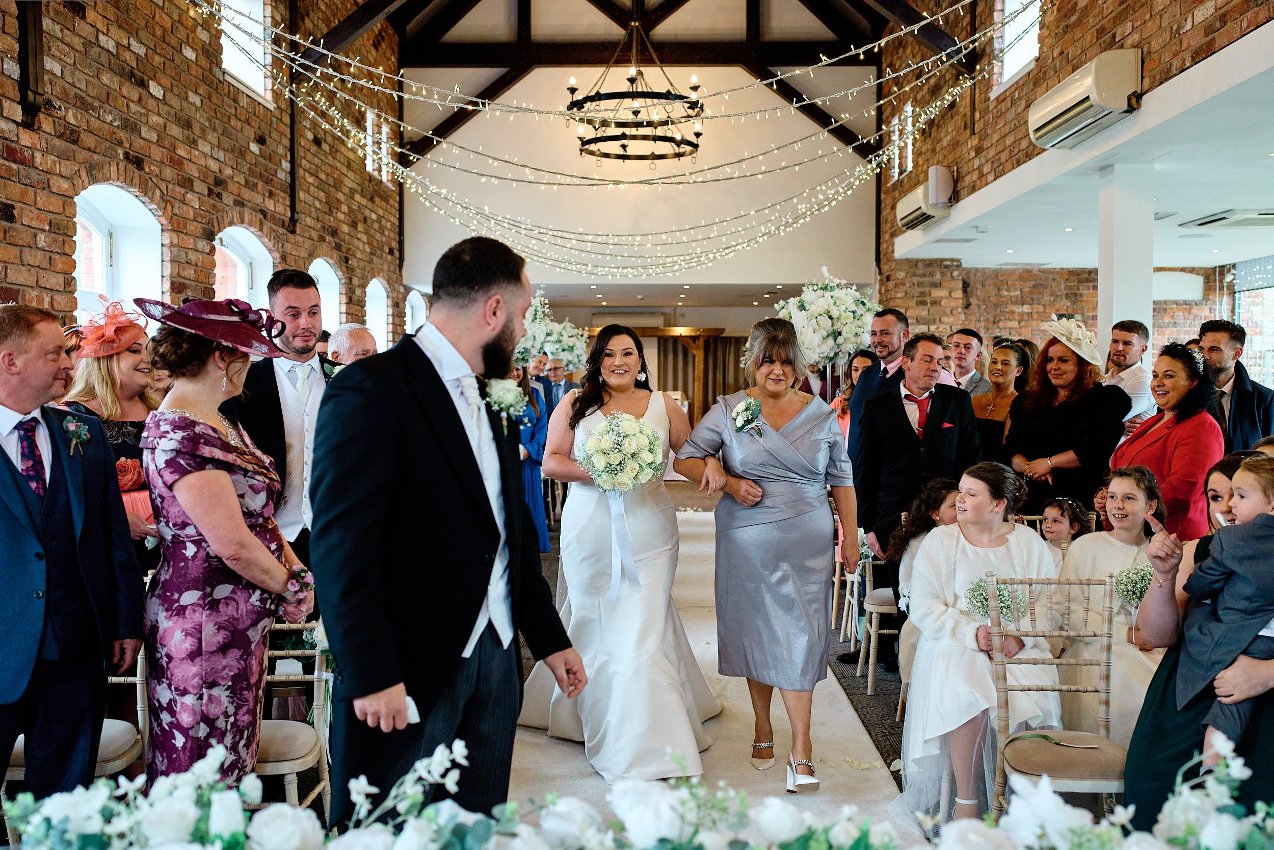  Leanne_Ethan_HiltonWarrington 