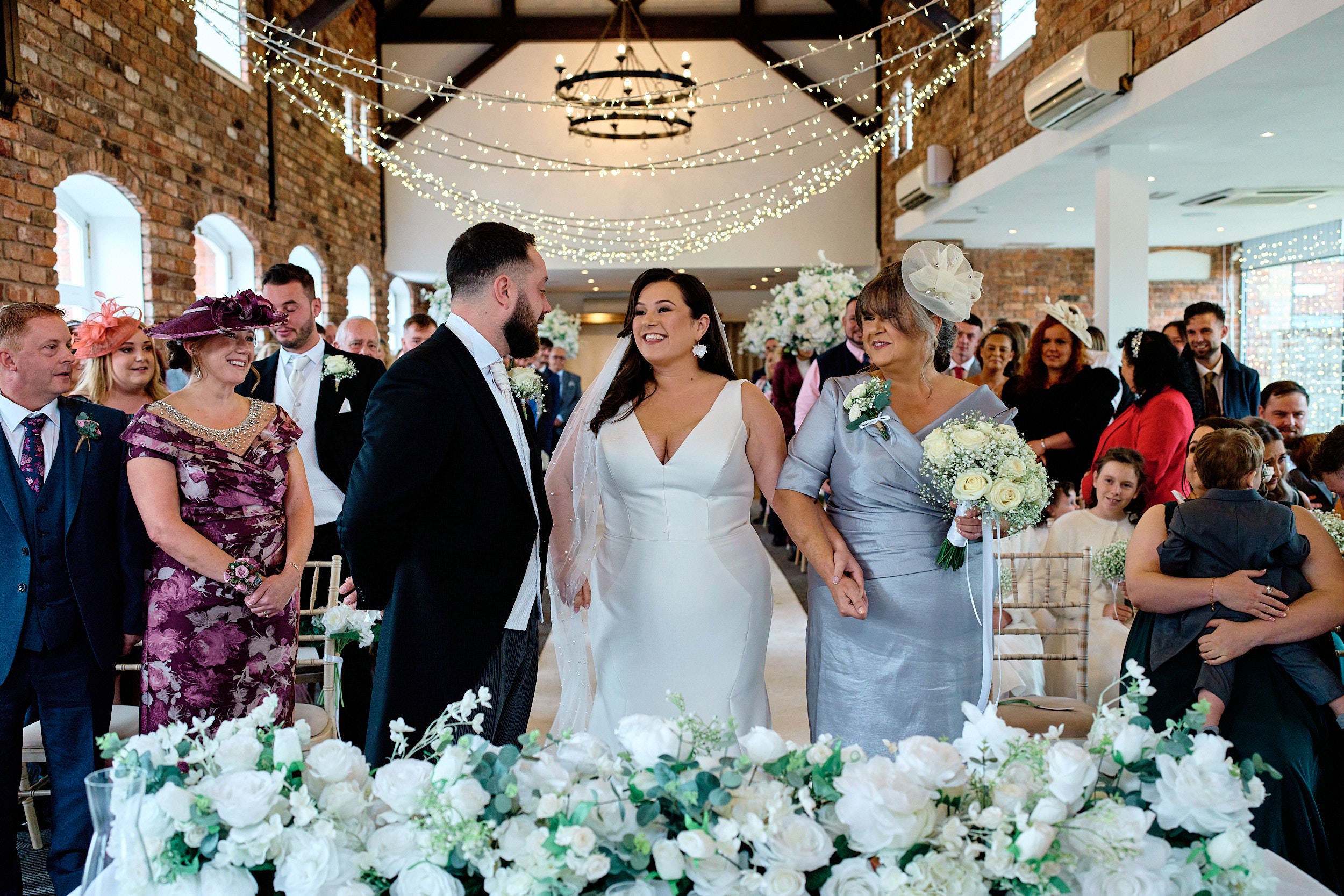  Leanne_Ethan_HiltonWarrington 