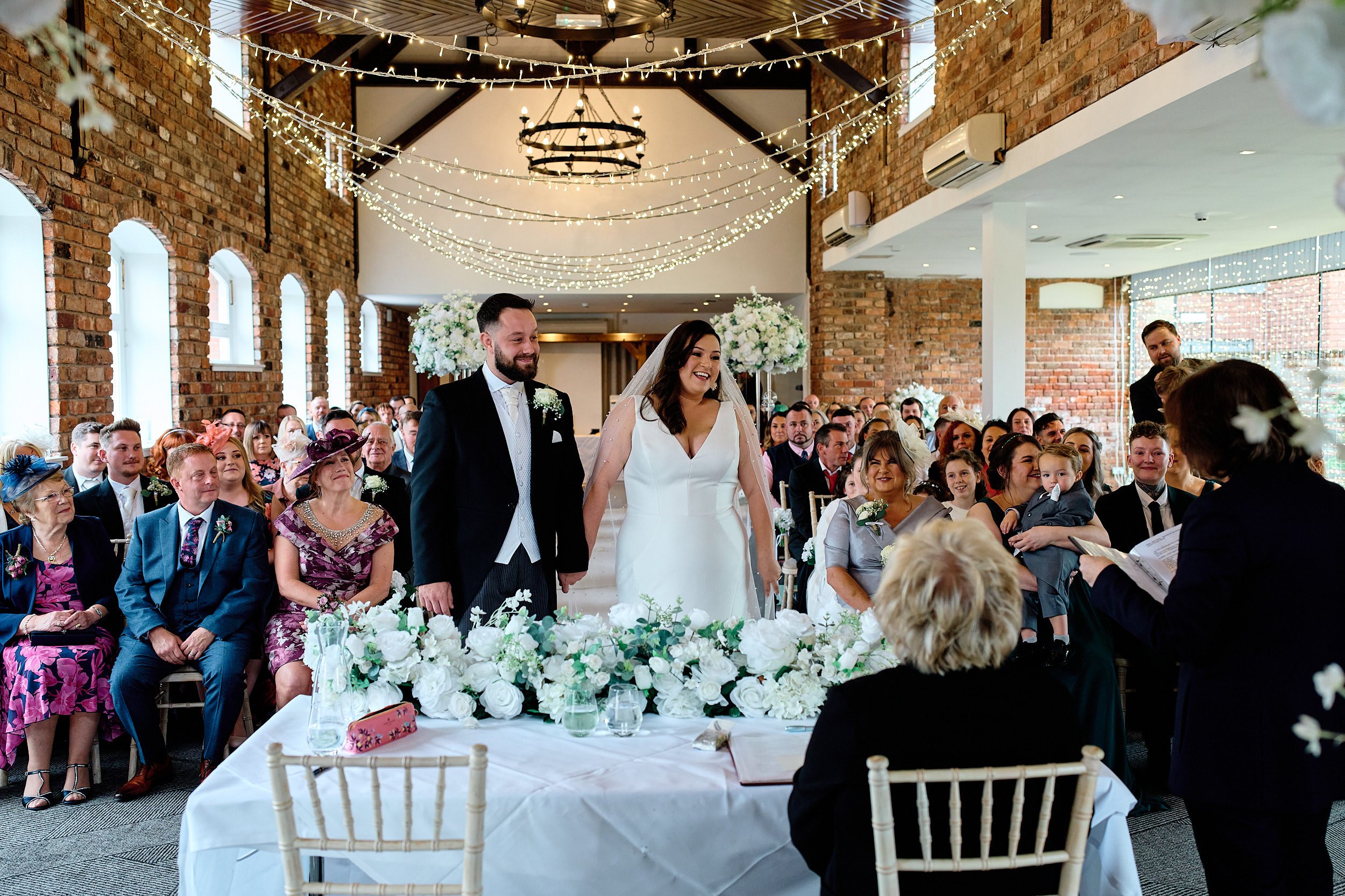  Leanne_Ethan_HiltonWarrington 