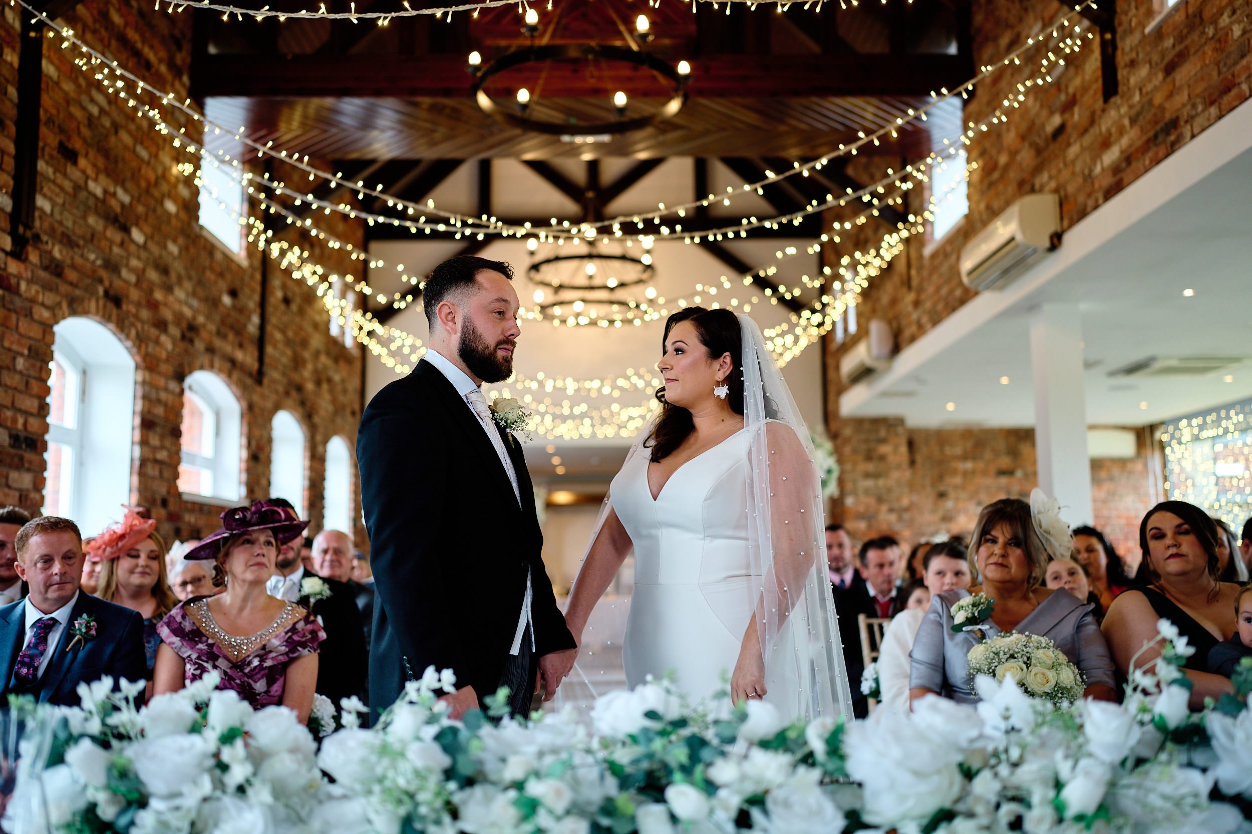  Leanne_Ethan_HiltonWarrington 