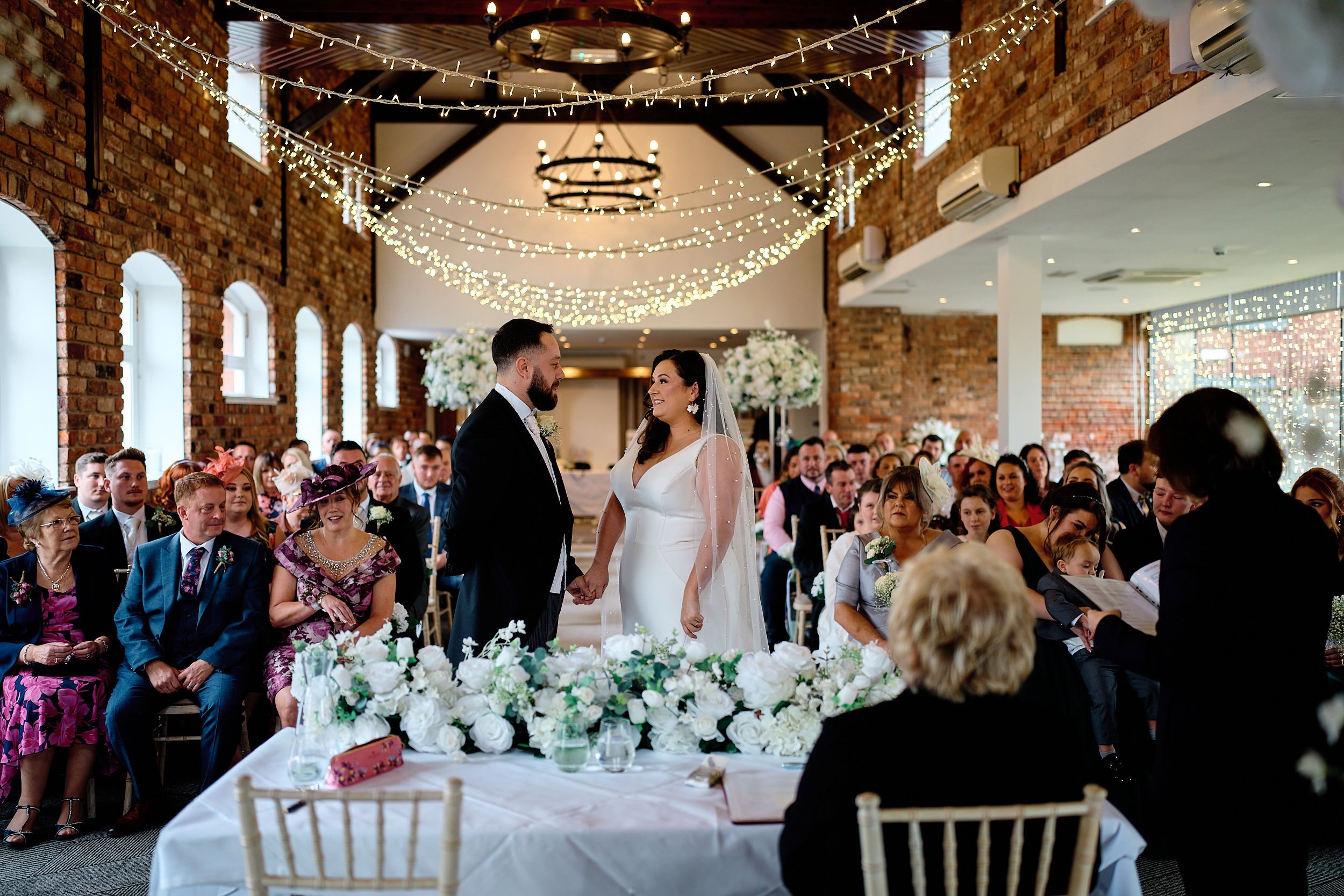  Leanne_Ethan_HiltonWarrington 