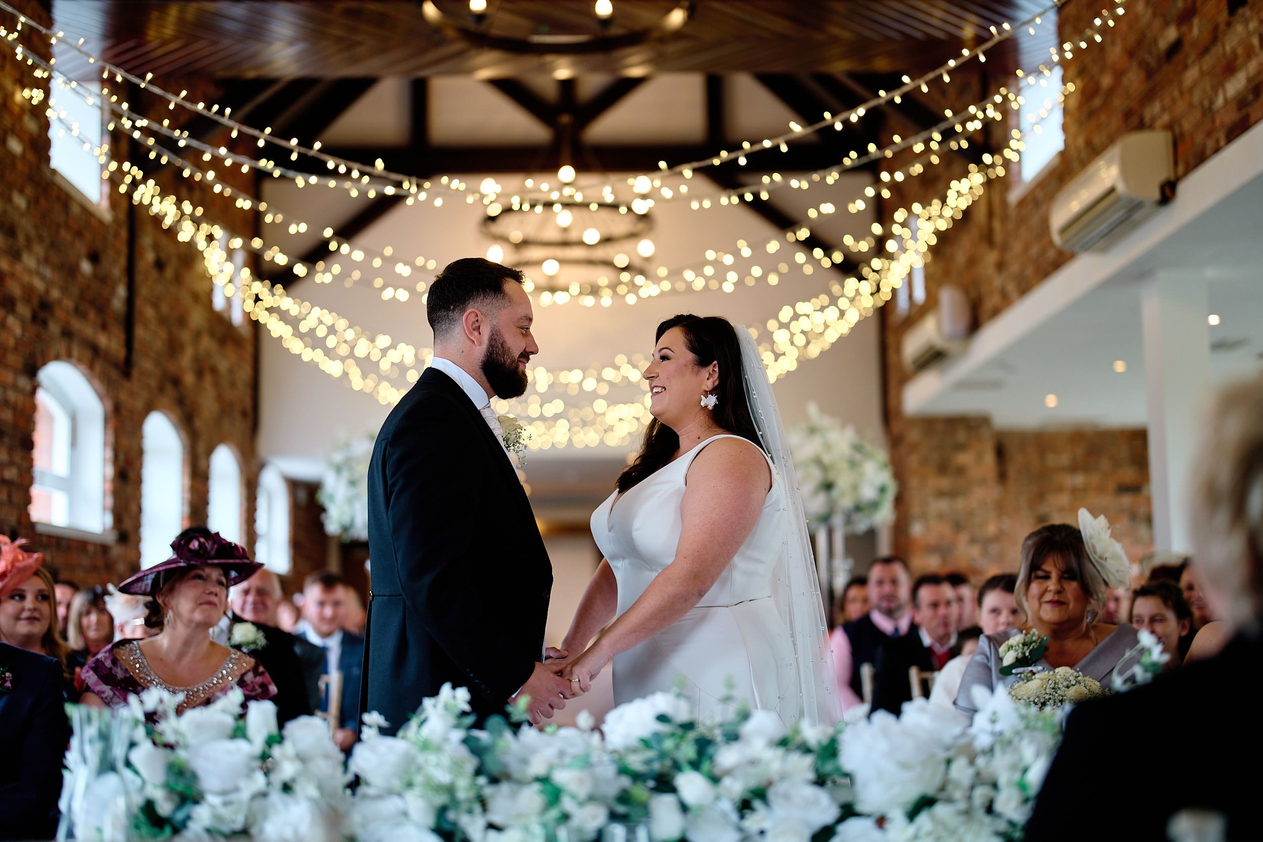  Leanne_Ethan_HiltonWarrington 